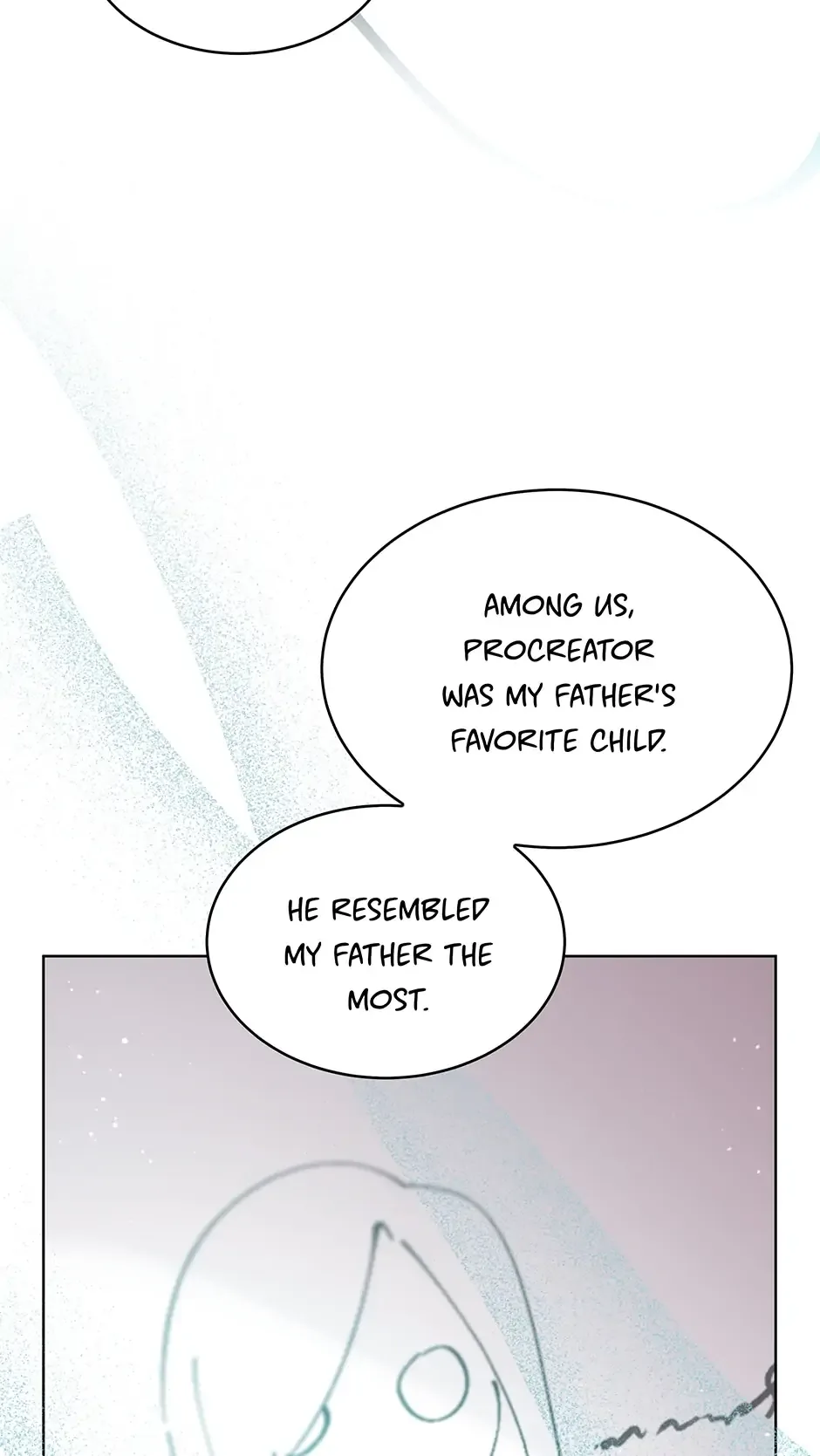 I Became the Hero’s Mom Chapter 87 page 63