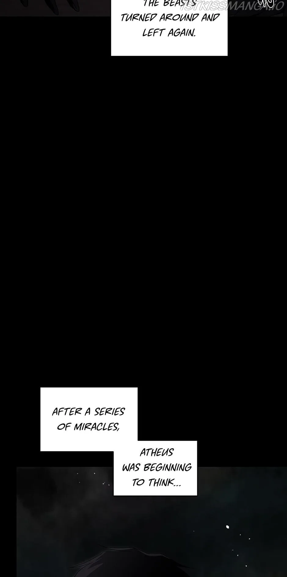 I Became the Hero’s Mom Chapter 83 page 67