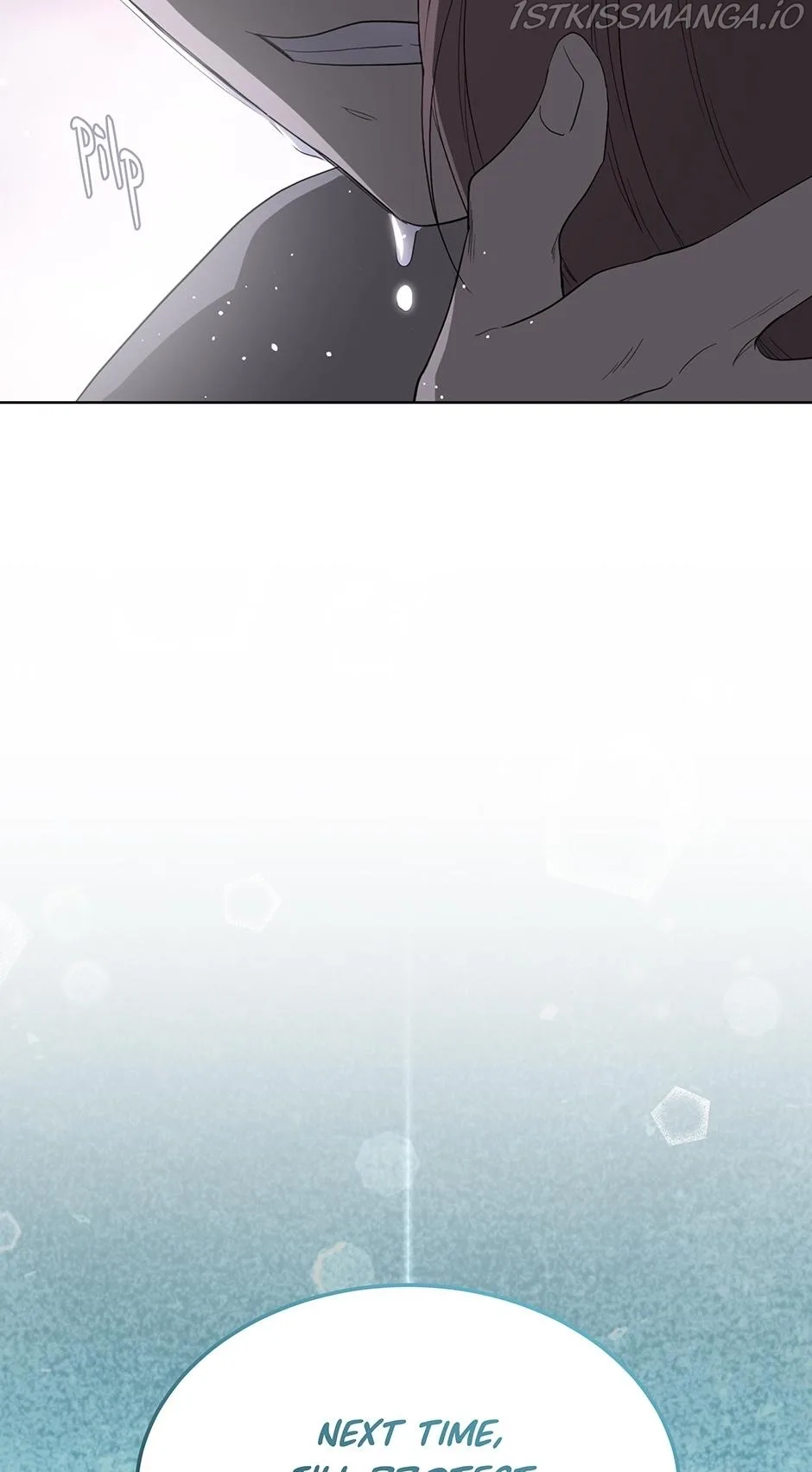 I Became the Hero’s Mom Chapter 83 page 58
