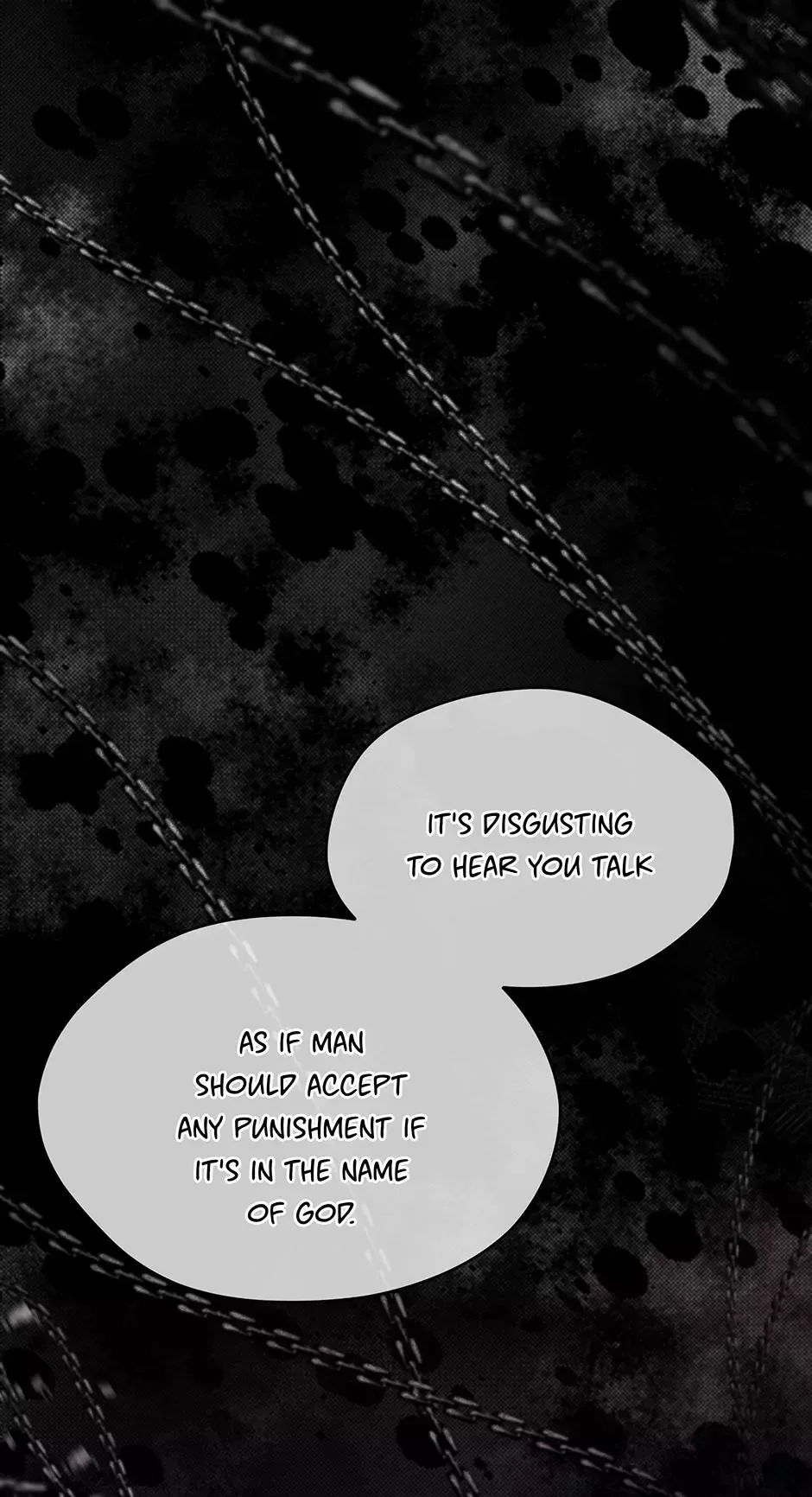 I Became the Hero’s Mom Chapter 86 page 55