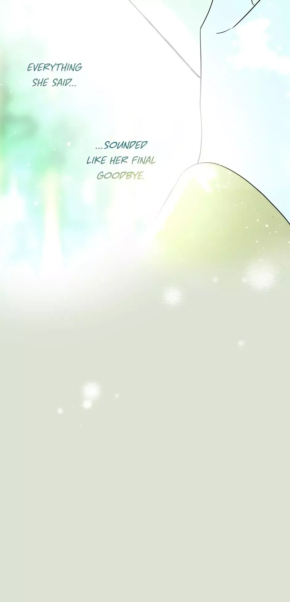 I Became the Hero’s Mom Chapter 85 page 67