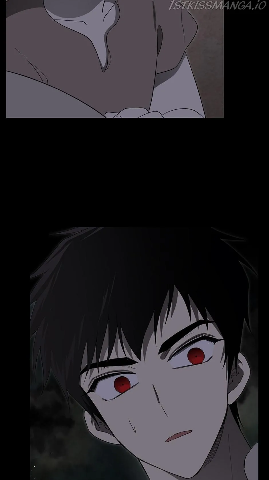 I Became the Hero’s Mom Chapter 83 page 71