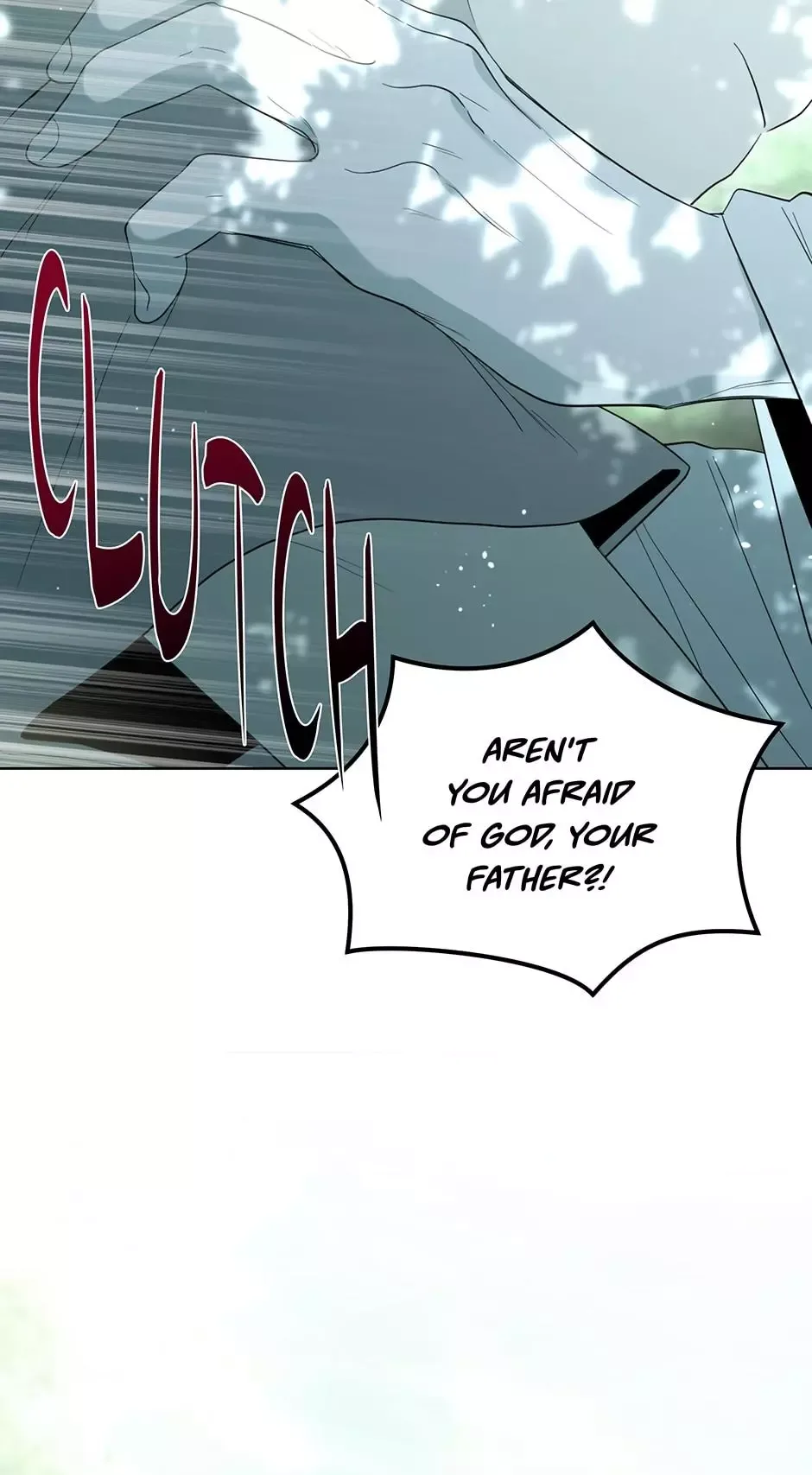 I Became the Hero’s Mom Chapter 86 page 60