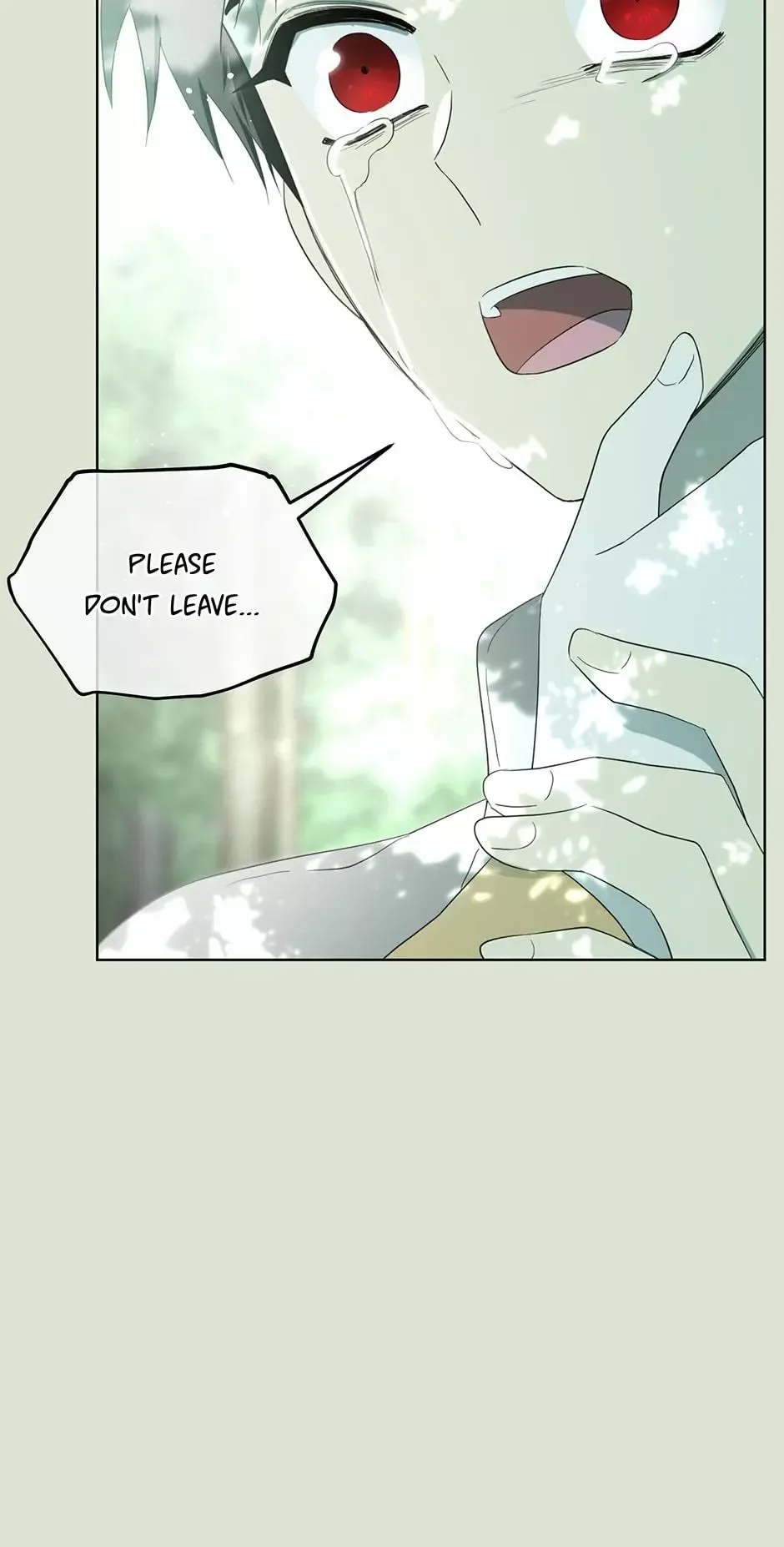 I Became the Hero’s Mom Chapter 85 page 79