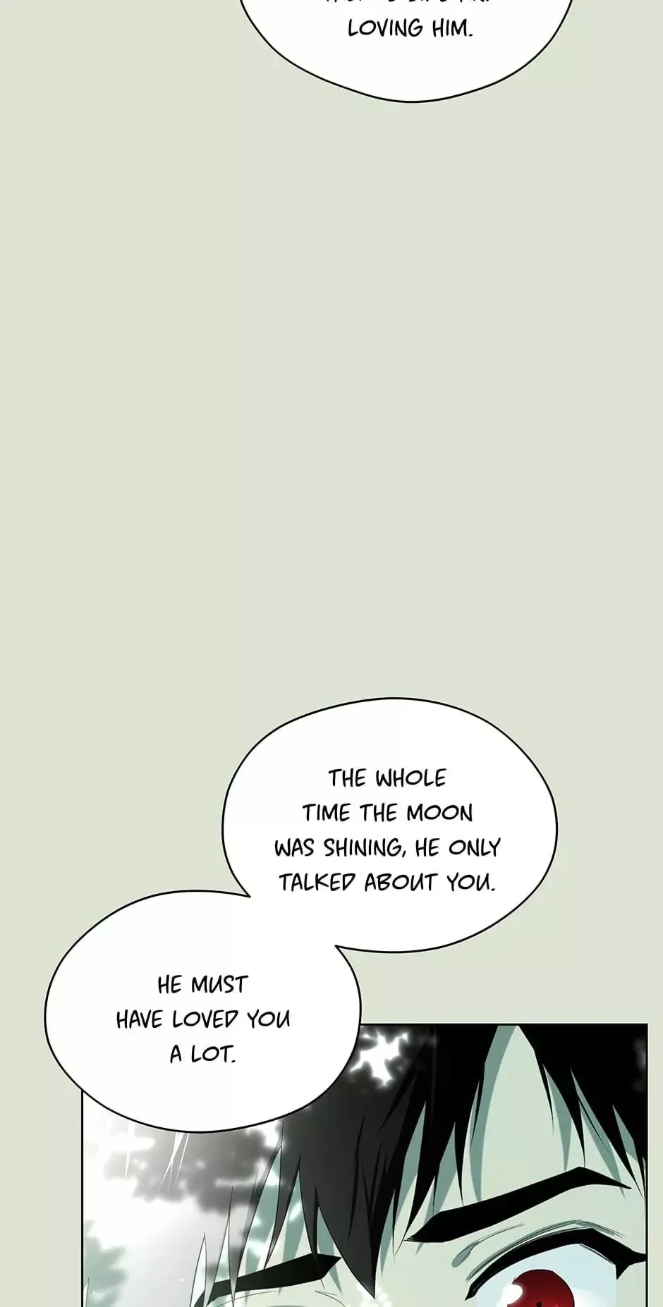 I Became the Hero’s Mom Chapter 85 page 78
