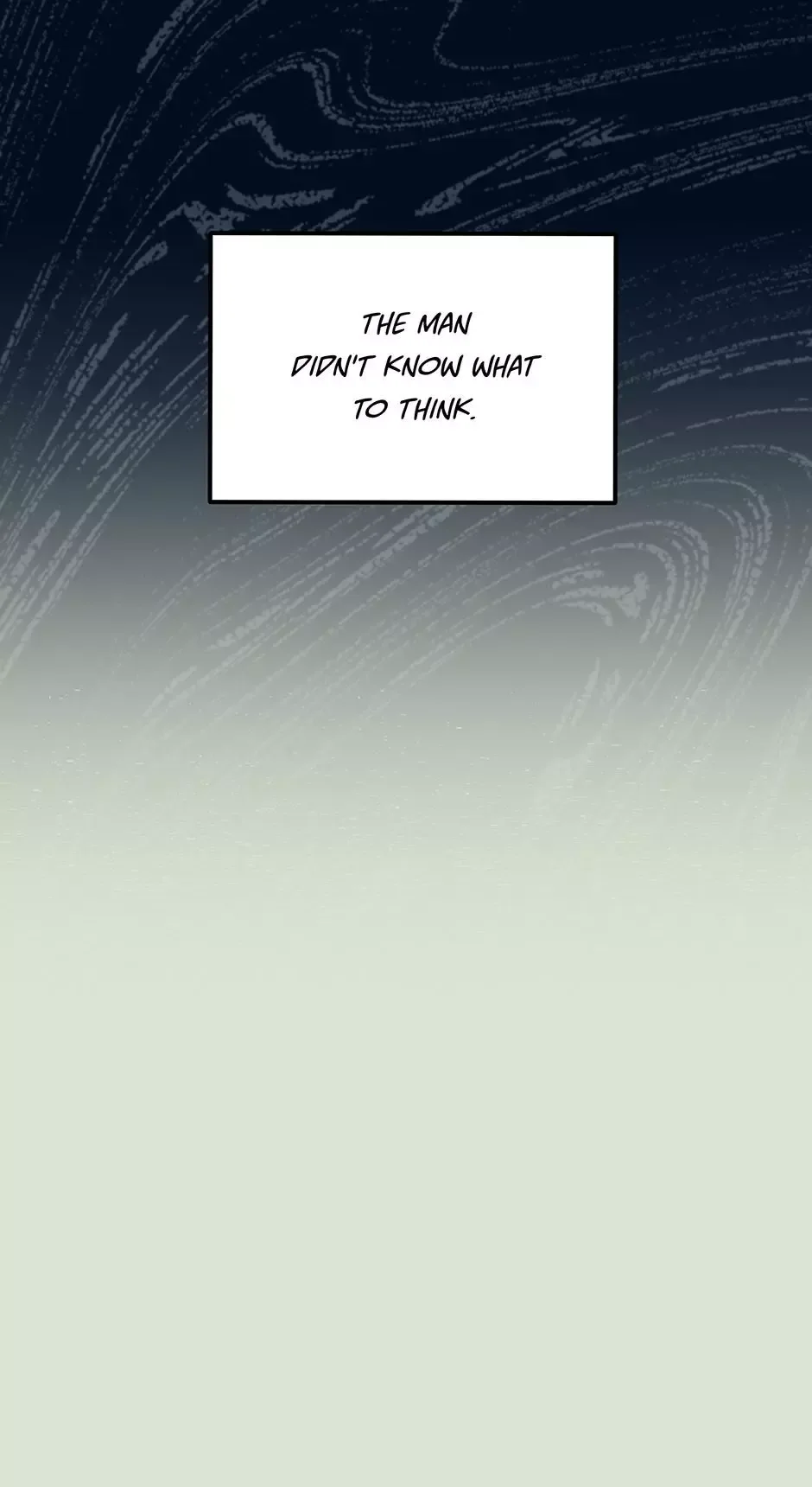 I Became the Hero’s Mom Chapter 86 page 67