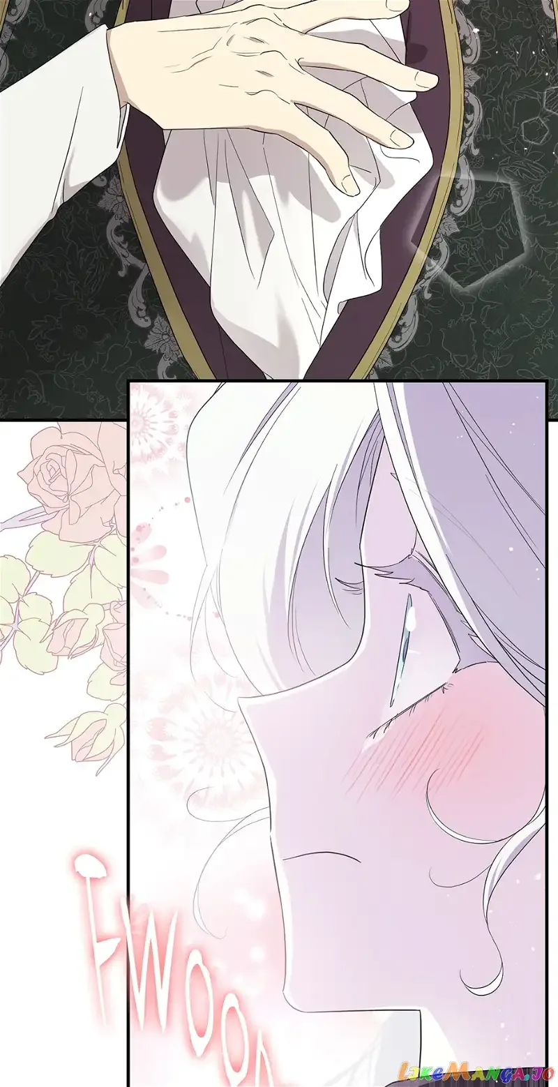 I Became the Hero’s Mom Chapter 90 page 9