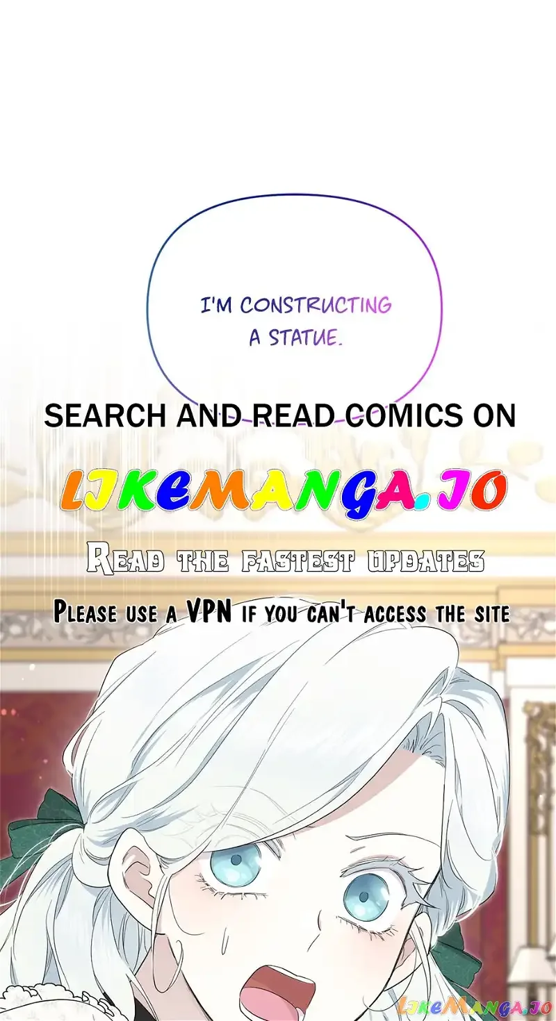 I Became the Hero’s Mom Chapter 90 page 1