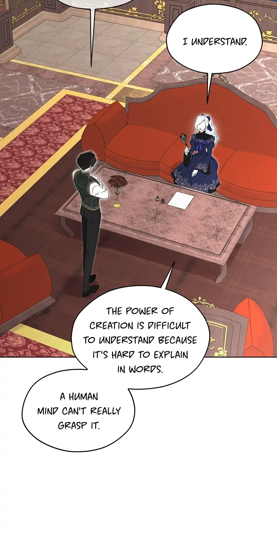 I Became the Hero’s Mom Chapter 88 page 7