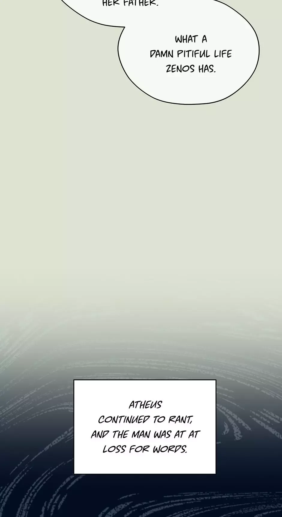 I Became the Hero’s Mom Chapter 86 page 64