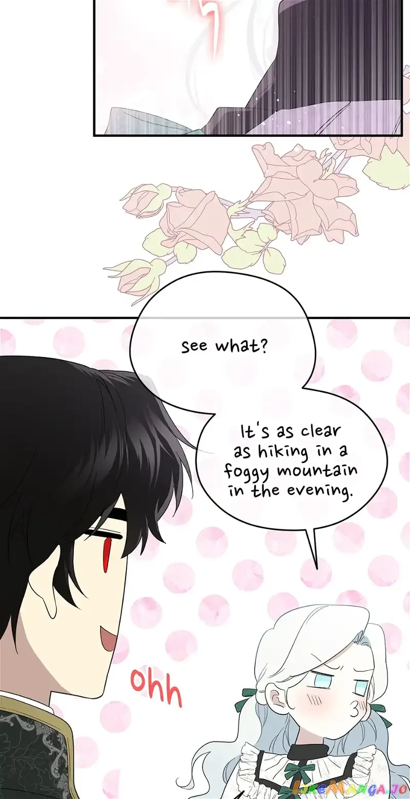 I Became the Hero’s Mom Chapter 90 page 10