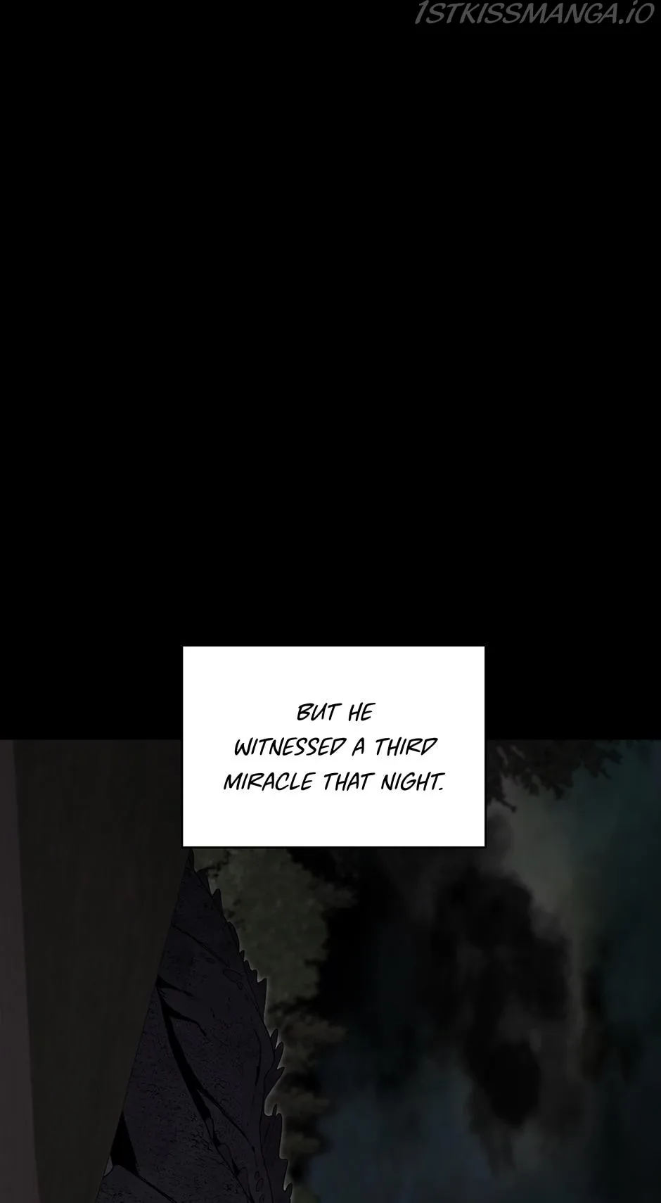 I Became the Hero’s Mom Chapter 83 page 82