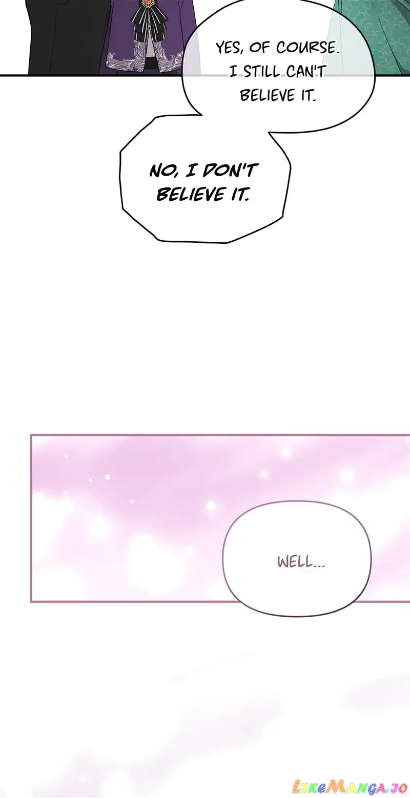 I Became the Hero’s Mom Chapter 90 page 12