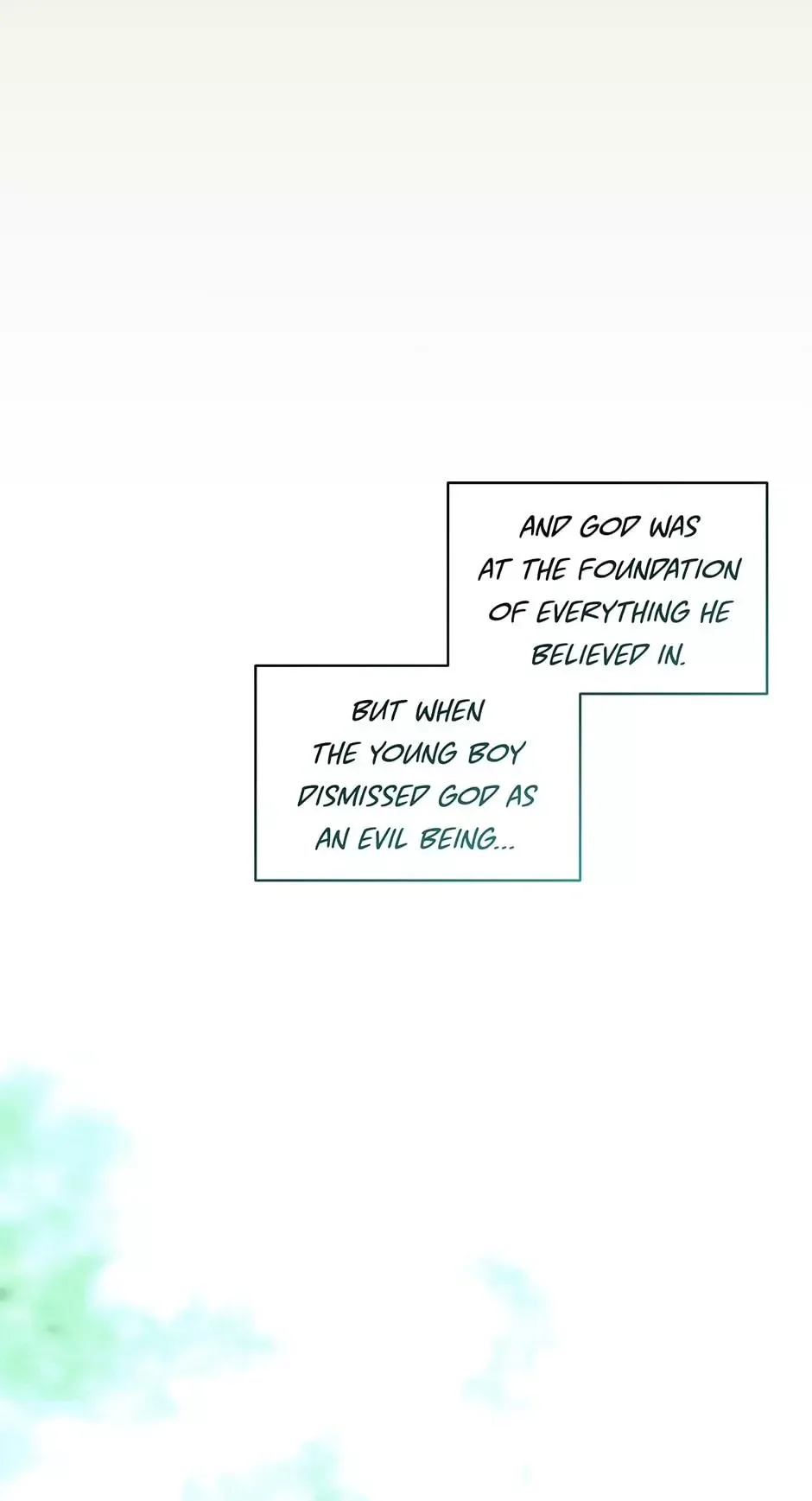 I Became the Hero’s Mom Chapter 86 page 74