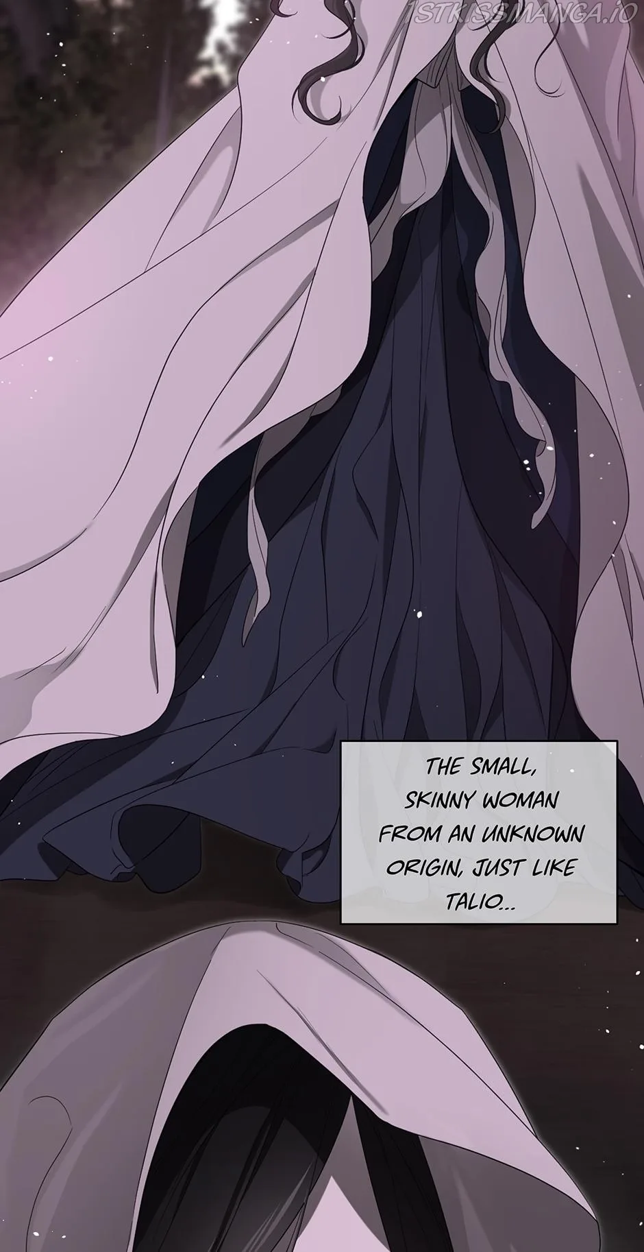 I Became the Hero’s Mom Chapter 83 page 78