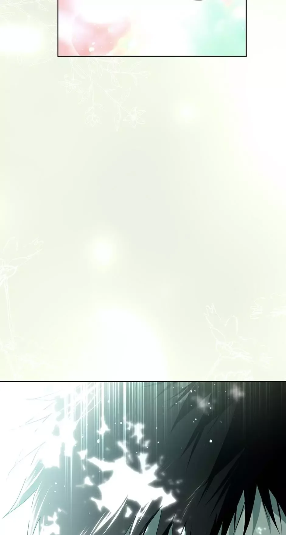 I Became the Hero’s Mom Chapter 85 page 85