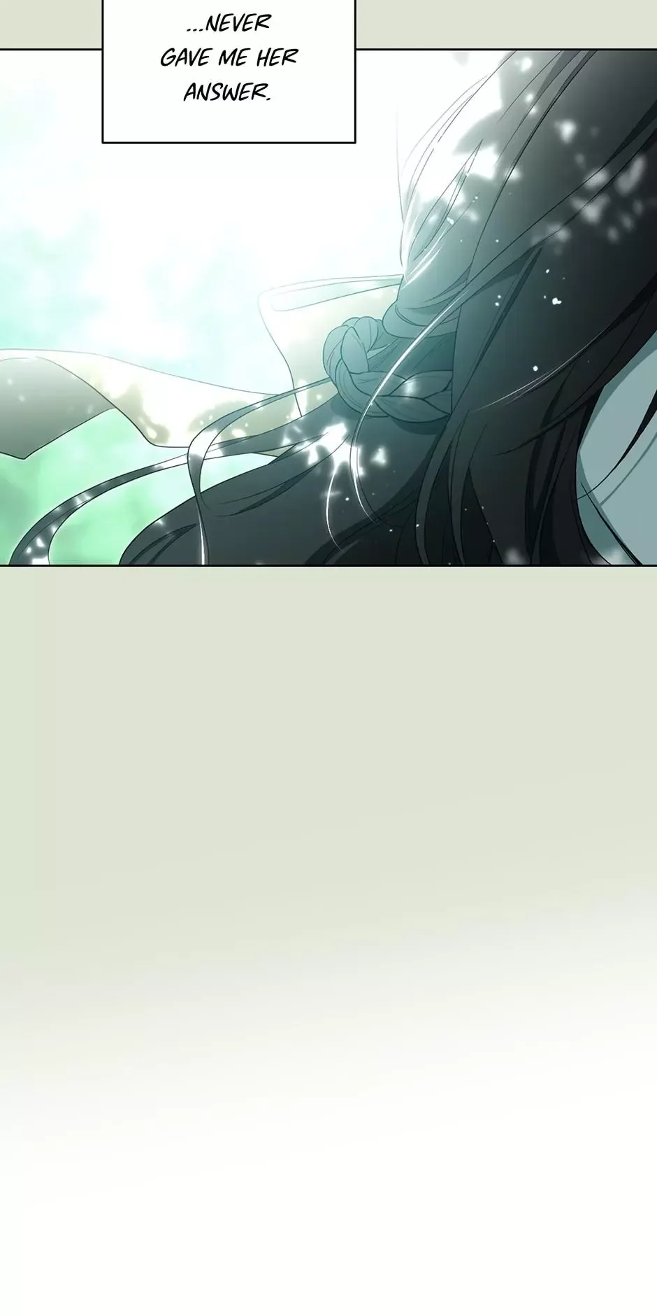 I Became the Hero’s Mom Chapter 85 page 89