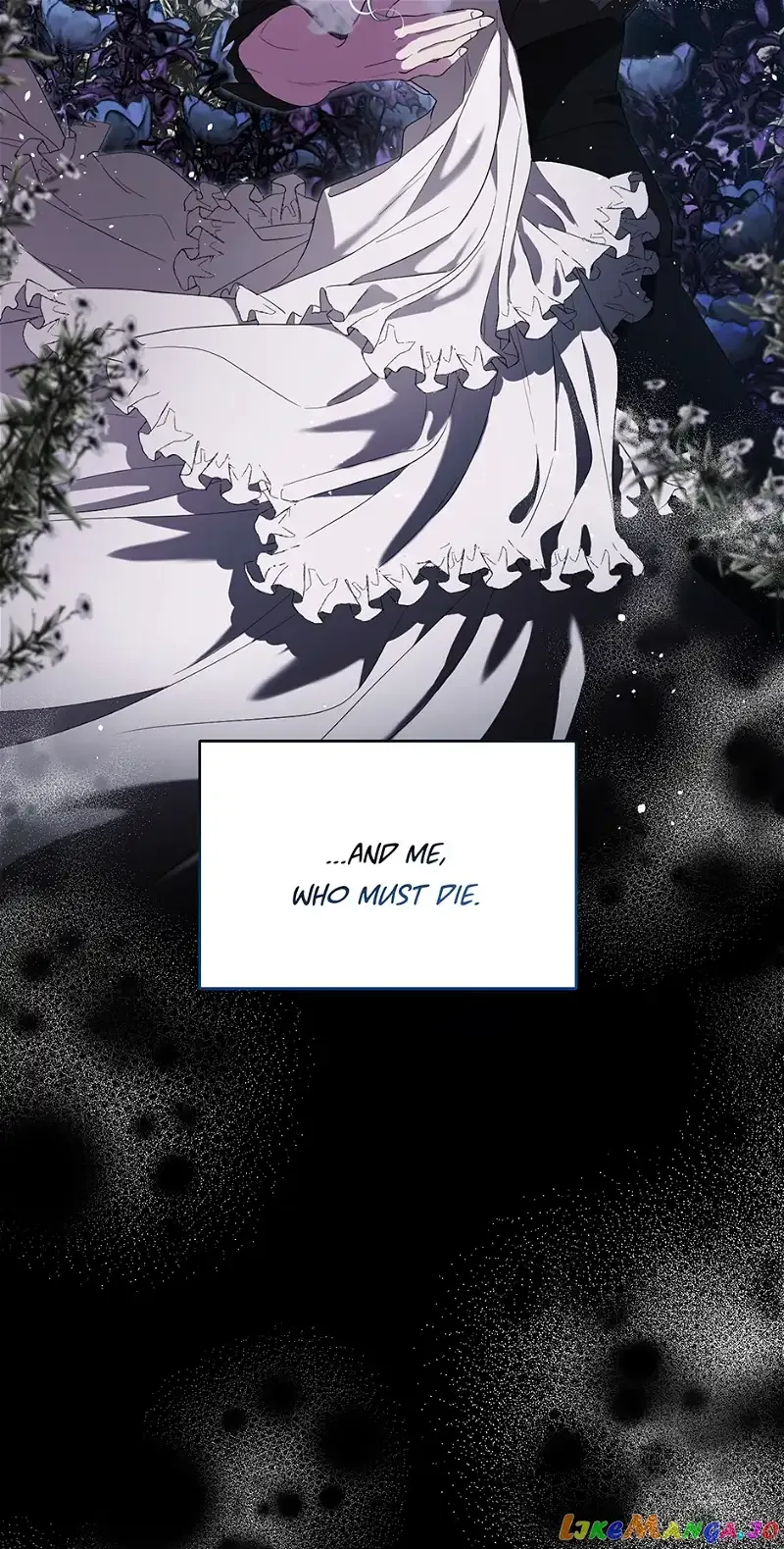I Became the Hero’s Mom Chapter 89 page 40