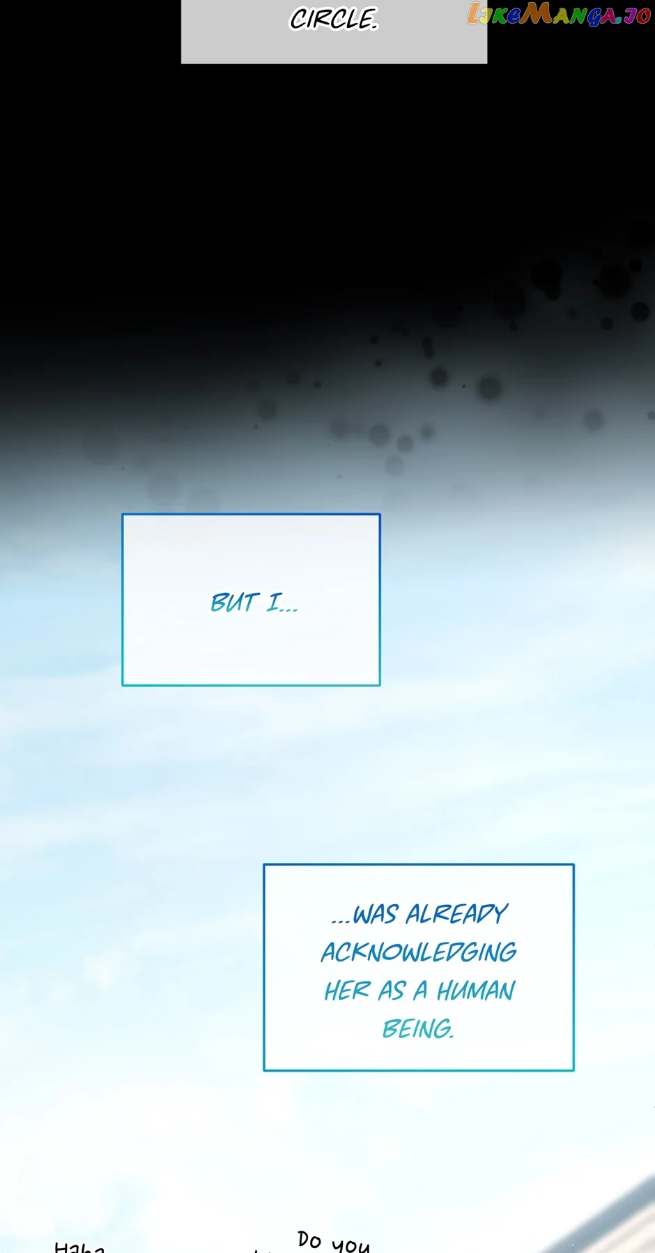 I Became the Hero’s Mom Chapter 91 page 15