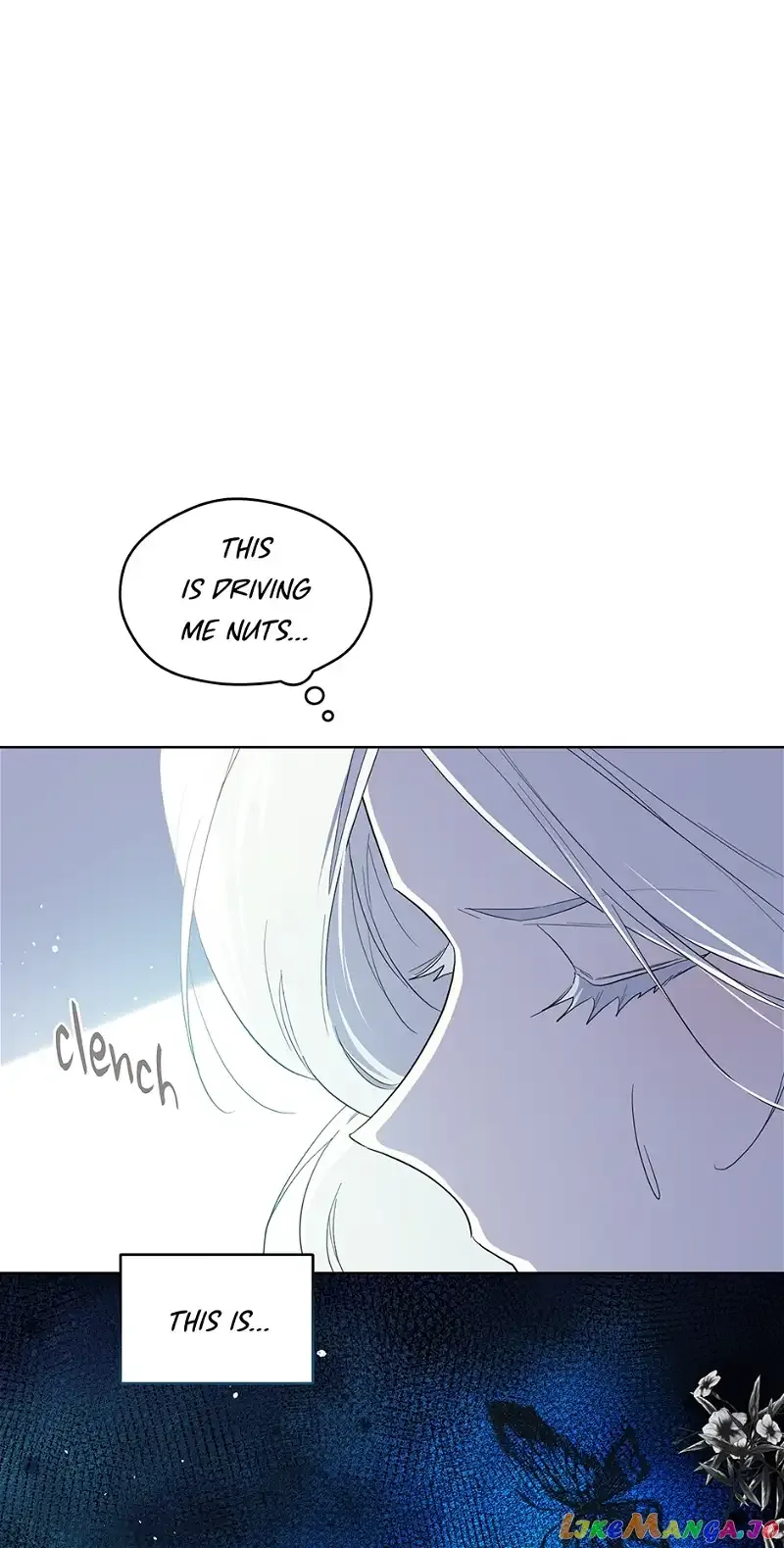 I Became the Hero’s Mom Chapter 89 page 38