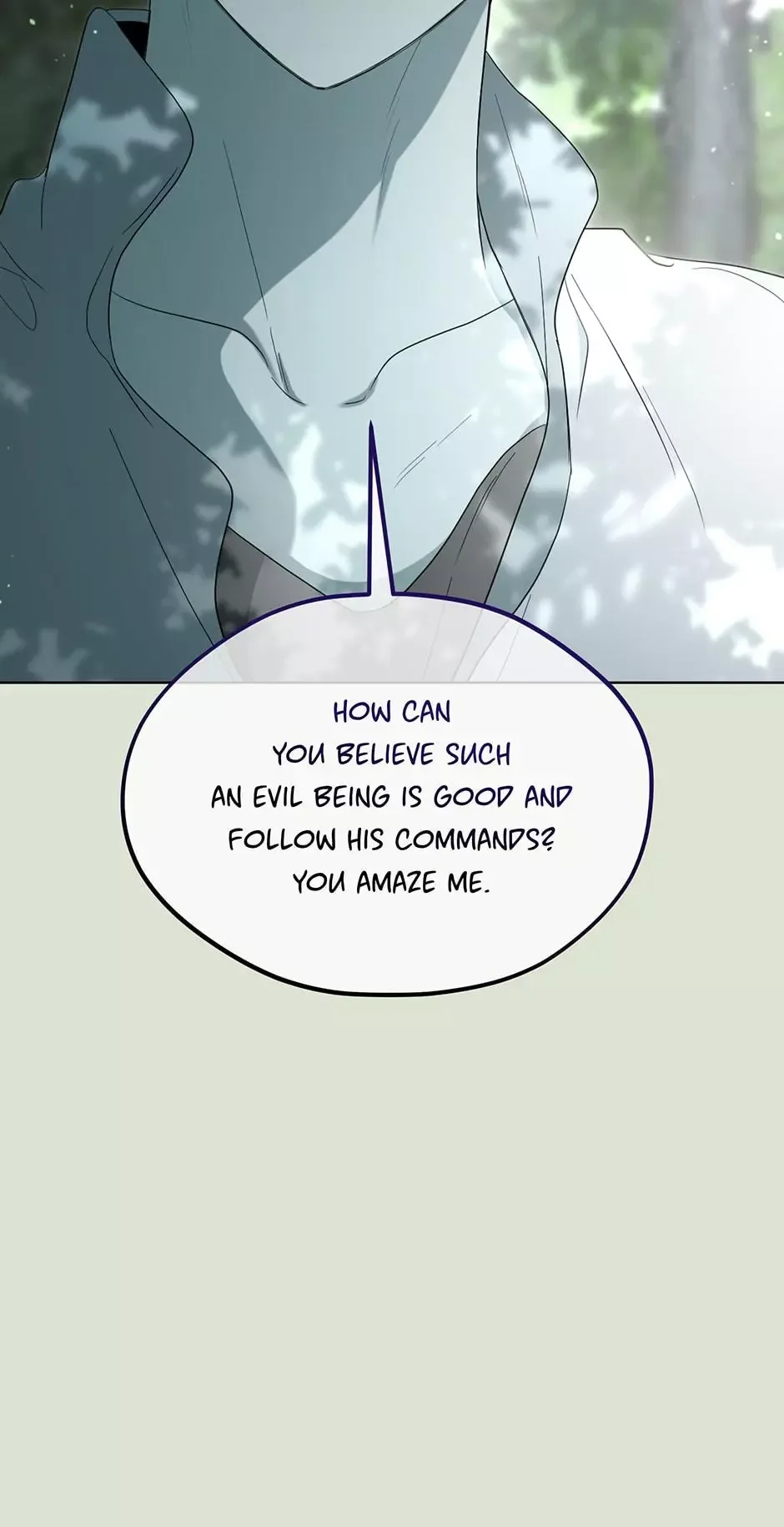 I Became the Hero’s Mom Chapter 86 page 72