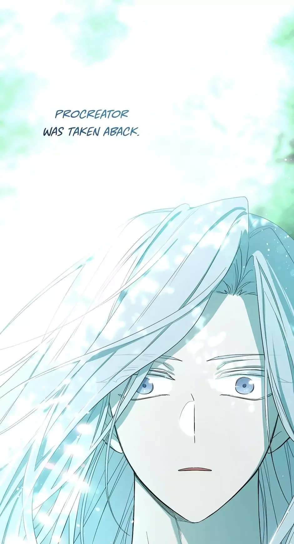 I Became the Hero’s Mom Chapter 86 page 75