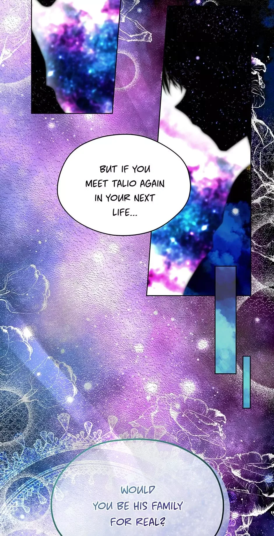 I Became the Hero’s Mom Chapter 85 page 81