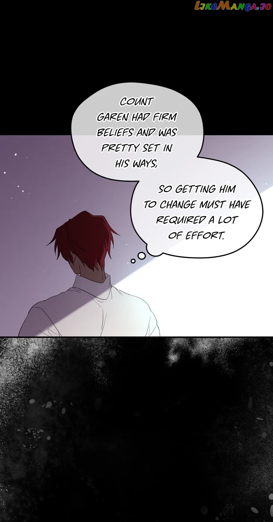 I Became the Hero’s Mom Chapter 91 page 13