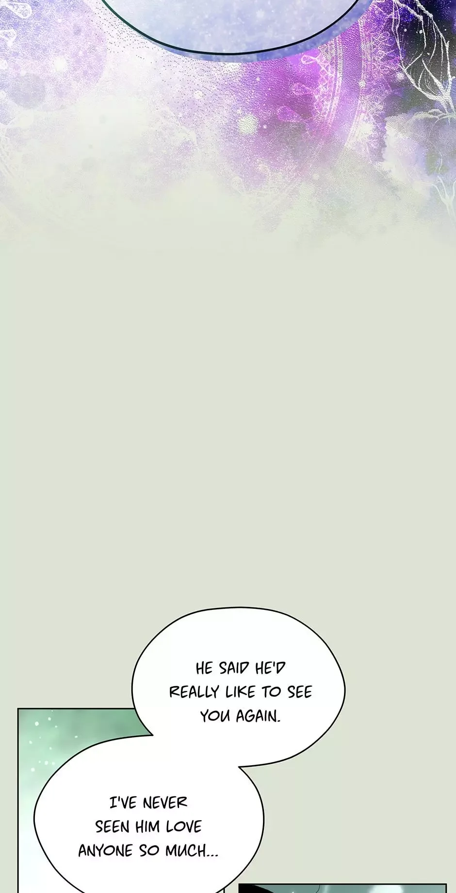 I Became the Hero’s Mom Chapter 85 page 82