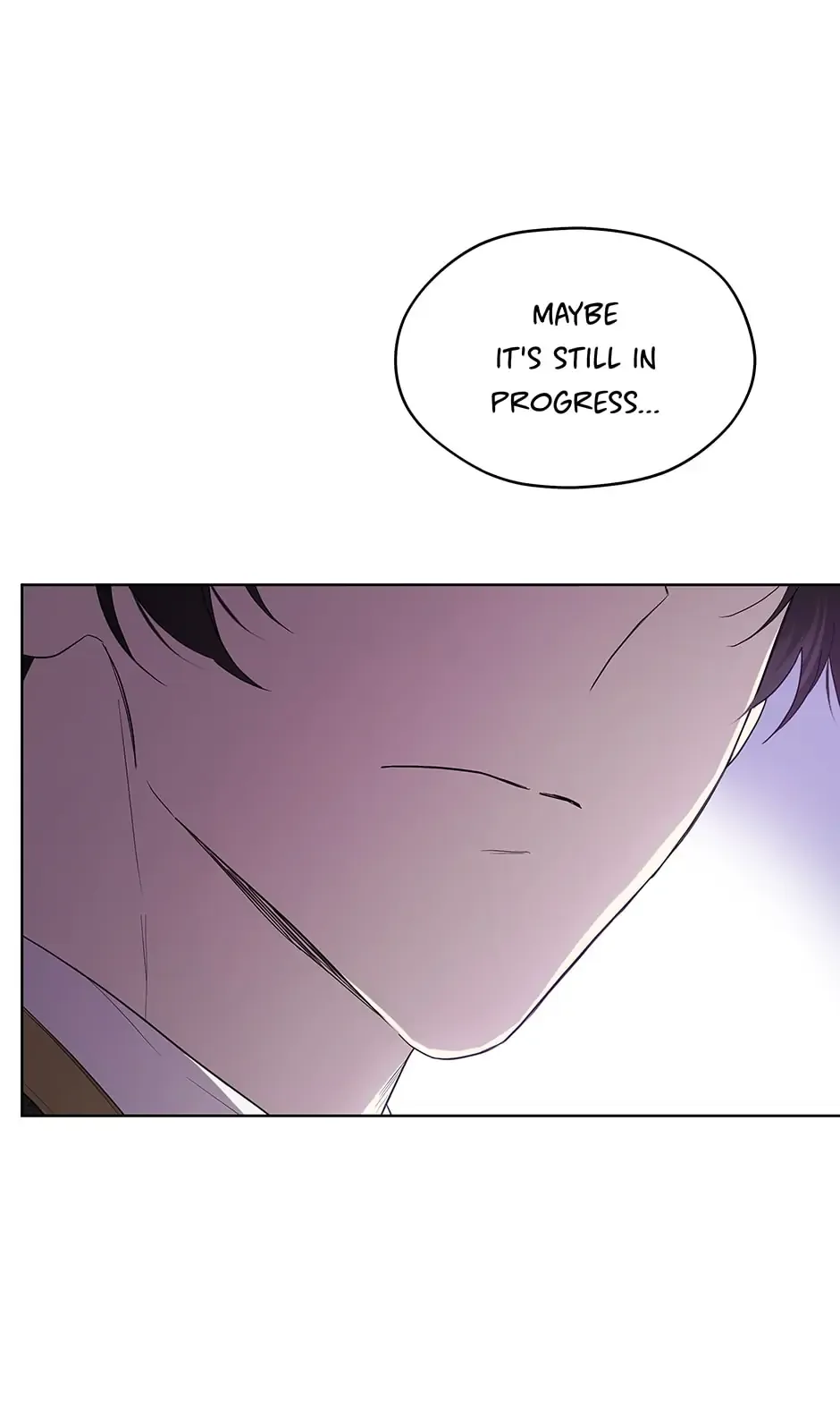 I Became the Hero’s Mom Chapter 88 page 27
