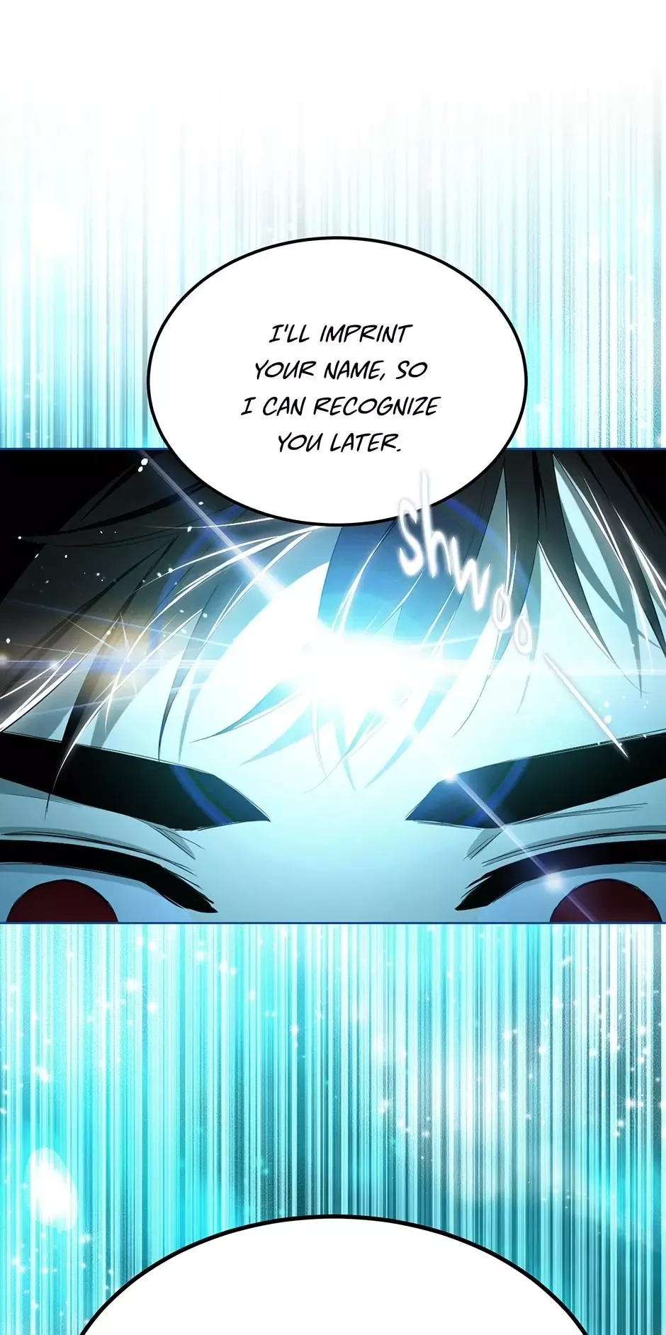 I Became the Hero’s Mom Chapter 86 page 85