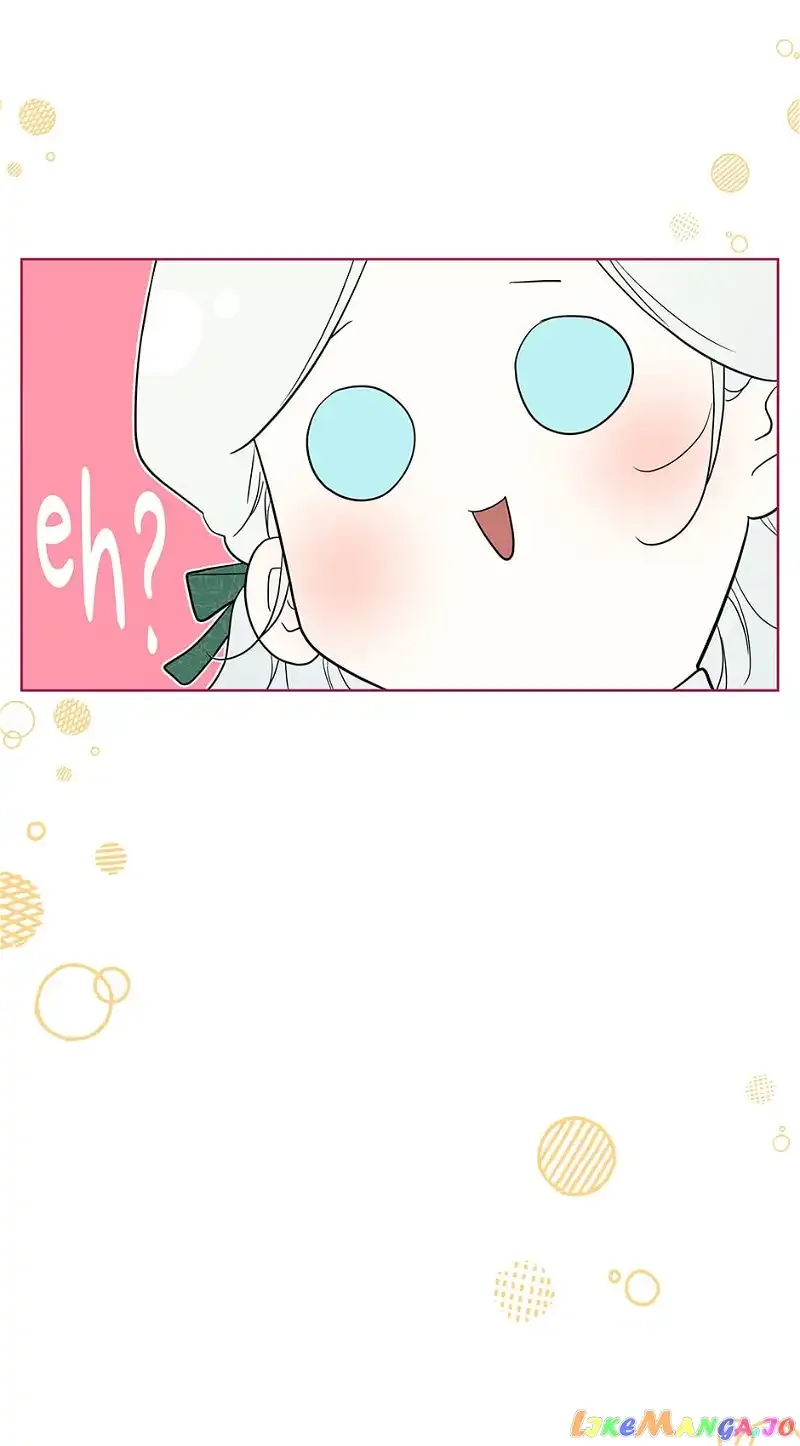 I Became the Hero’s Mom Chapter 89 page 47