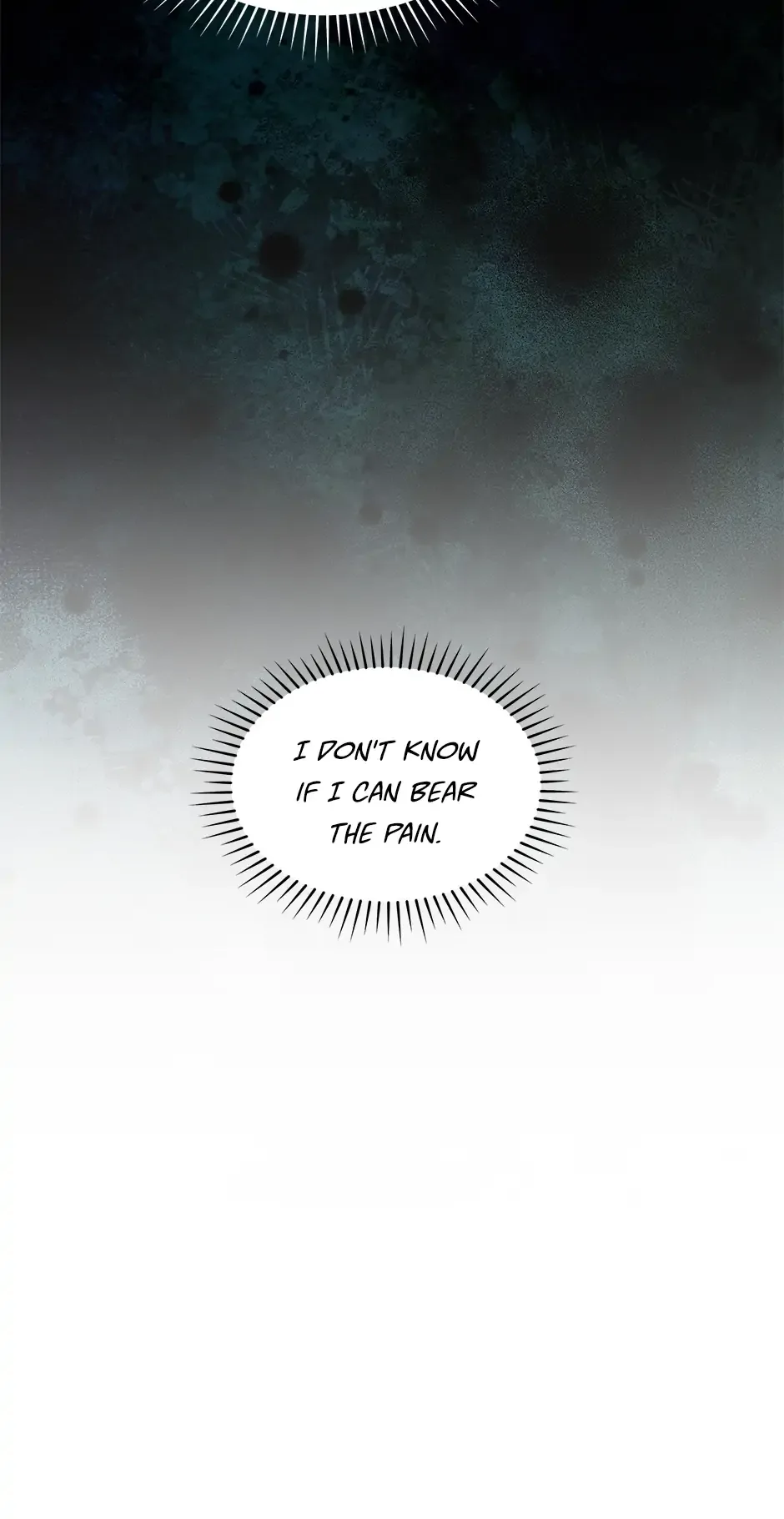 I Became the Hero’s Mom Chapter 88 page 19