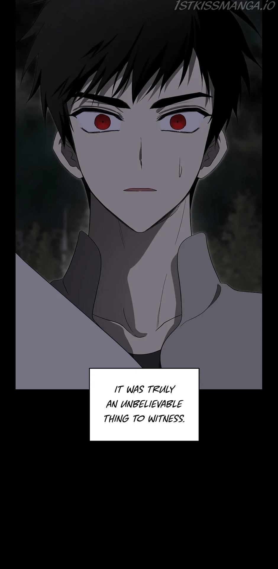 I Became the Hero’s Mom Chapter 83 page 88