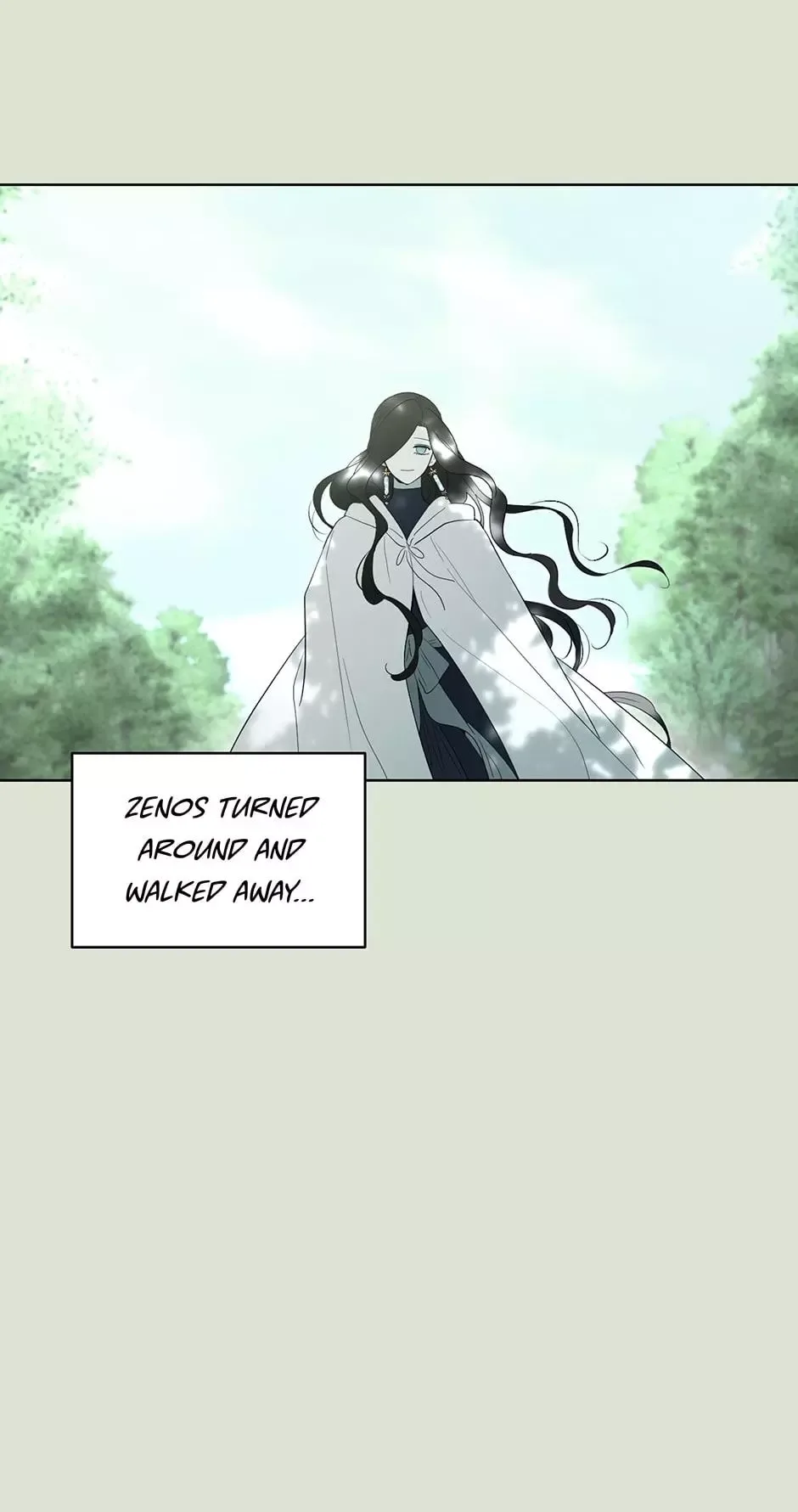 I Became the Hero’s Mom Chapter 85 page 97