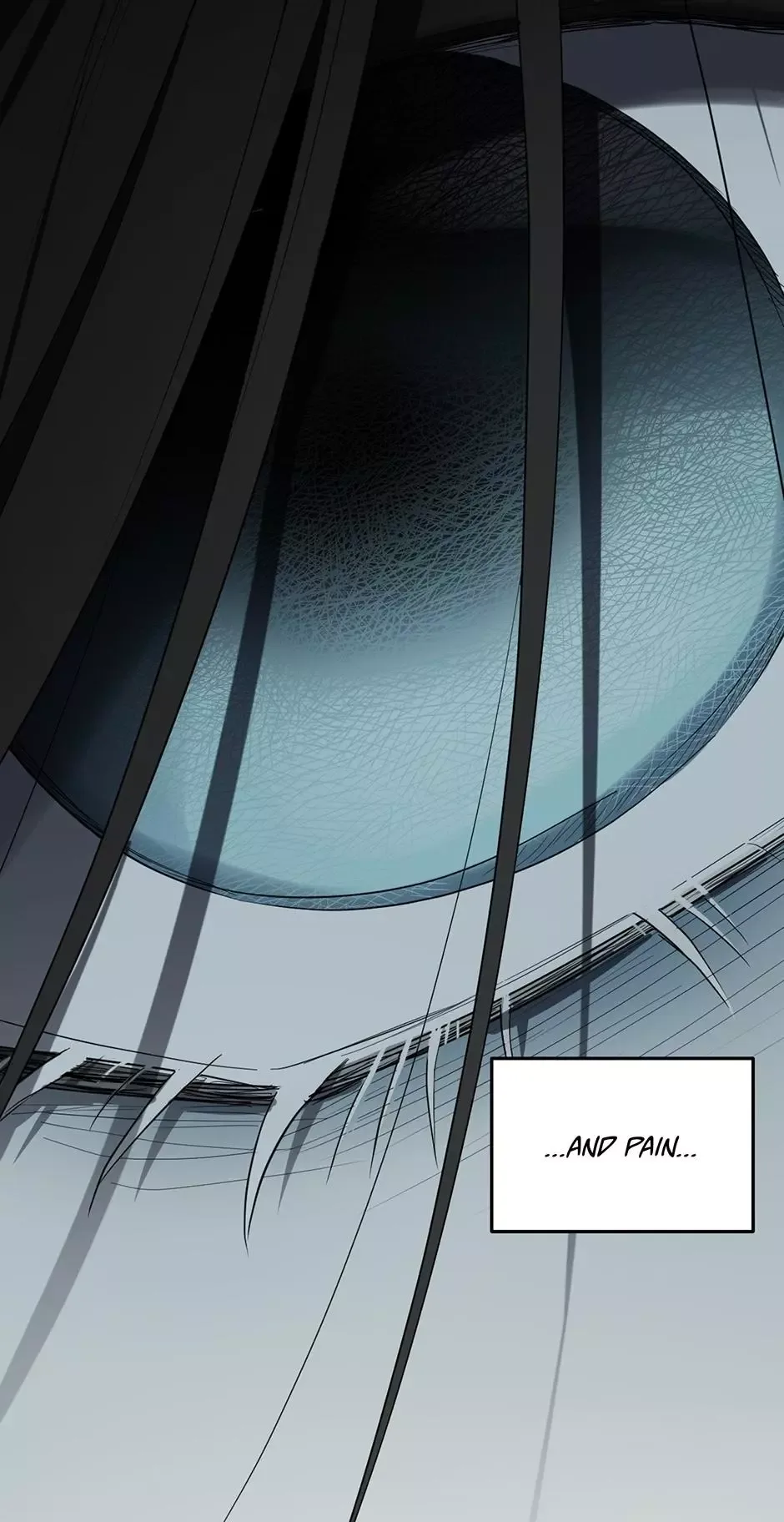I Became the Hero’s Mom Chapter 85 page 95