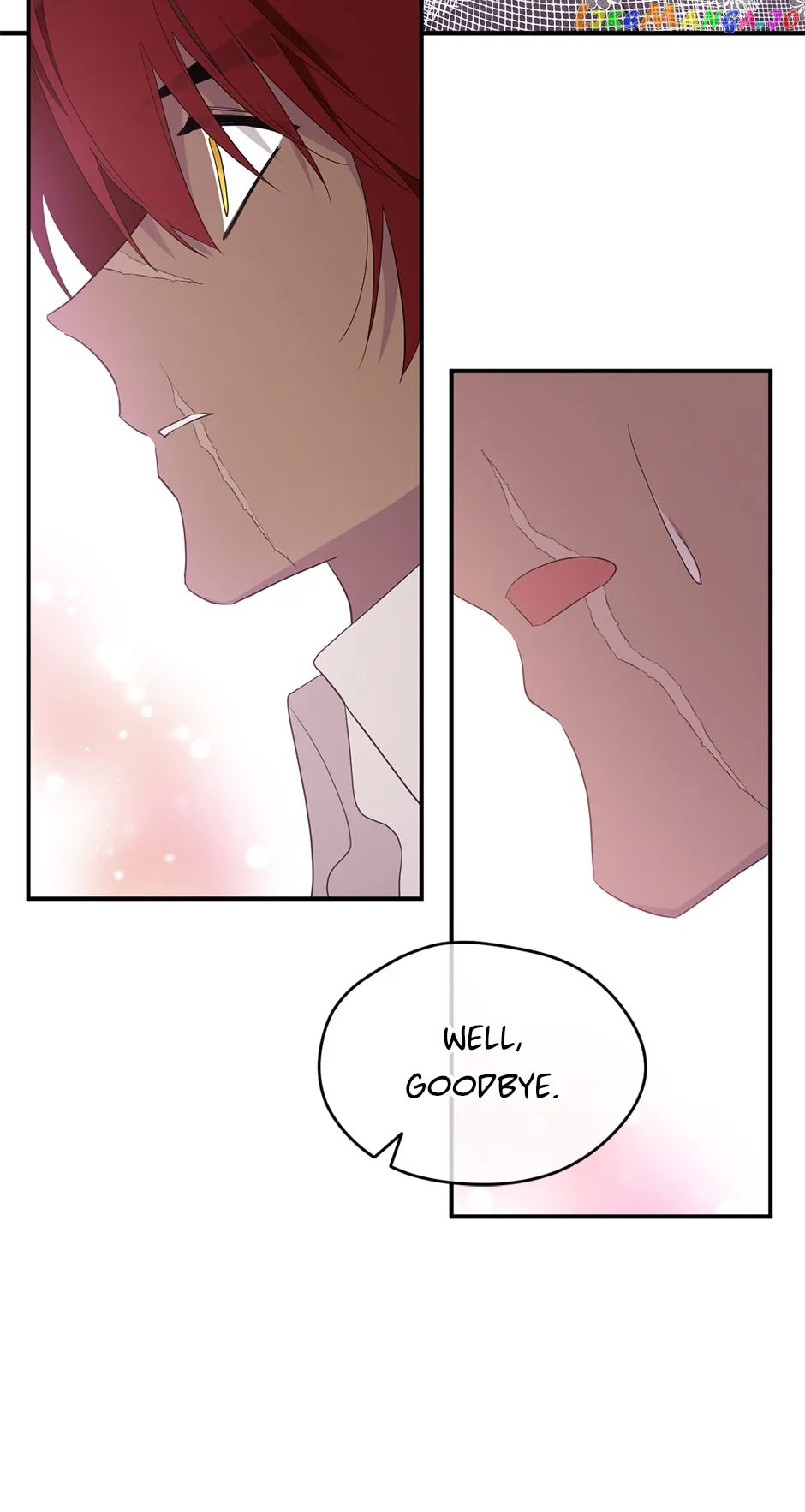 I Became the Hero’s Mom Chapter 91 page 24