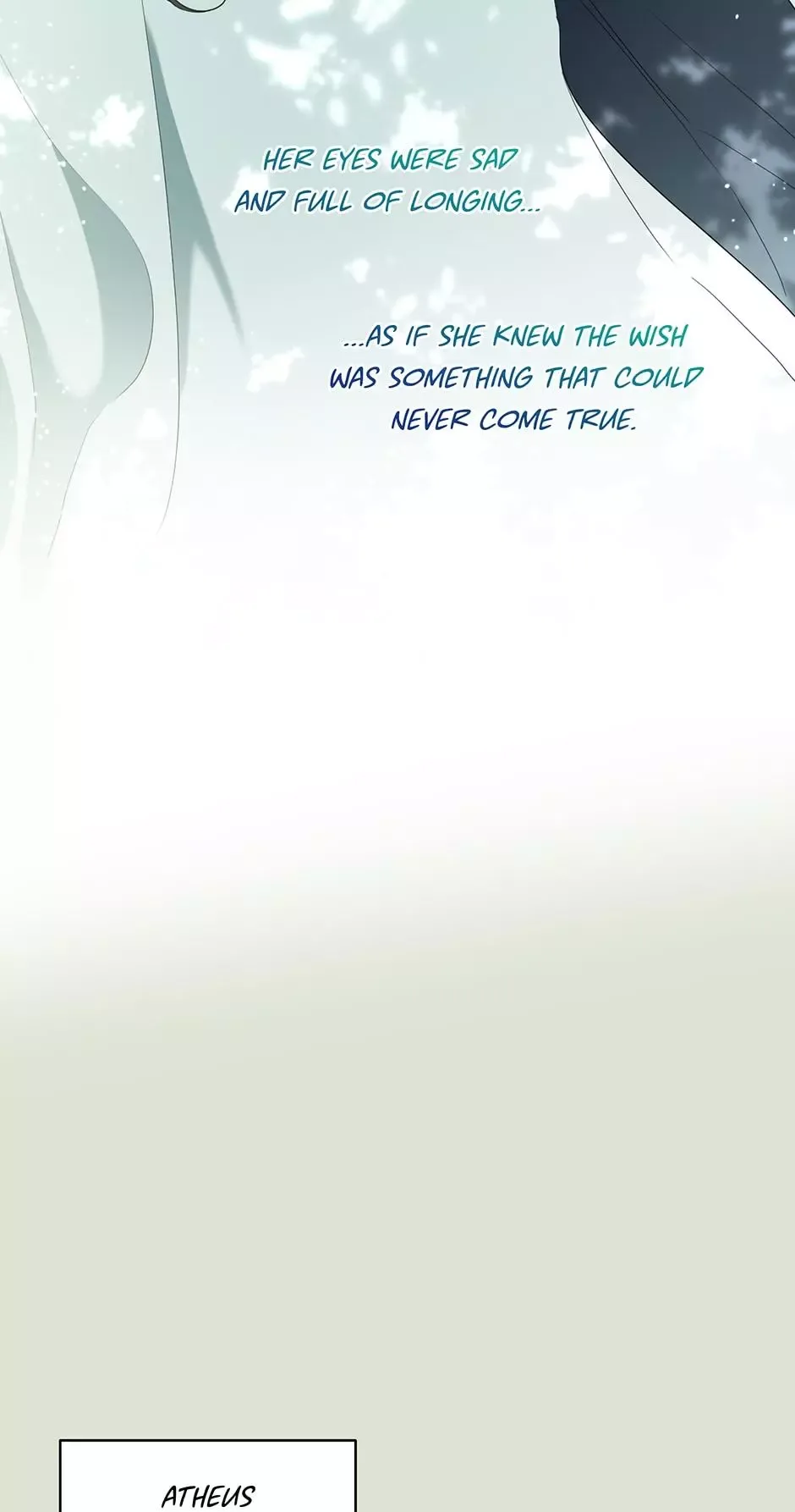 I Became the Hero’s Mom Chapter 85 page 91