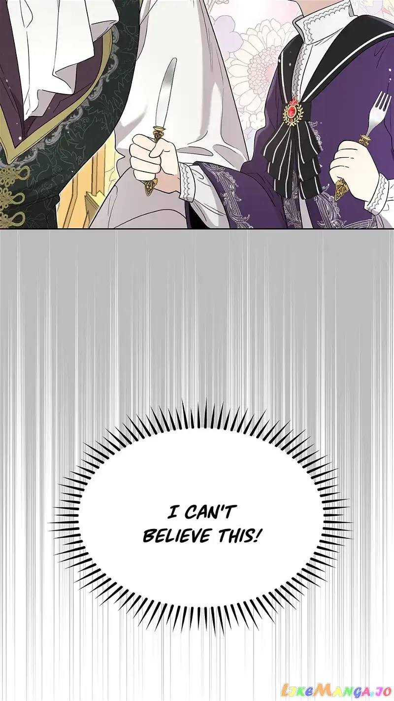 I Became the Hero’s Mom Chapter 89 page 52