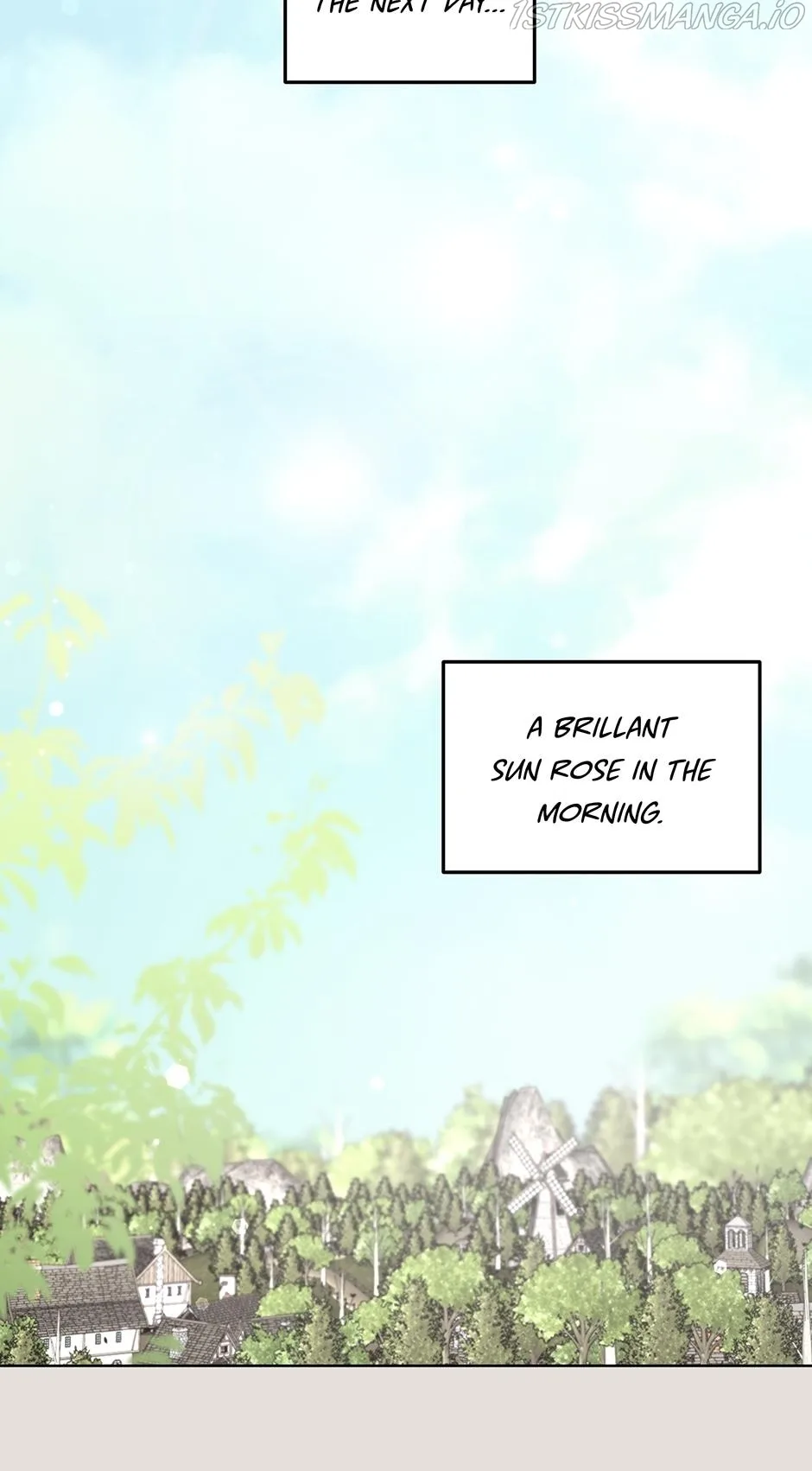 I Became the Hero’s Mom Chapter 83 page 90