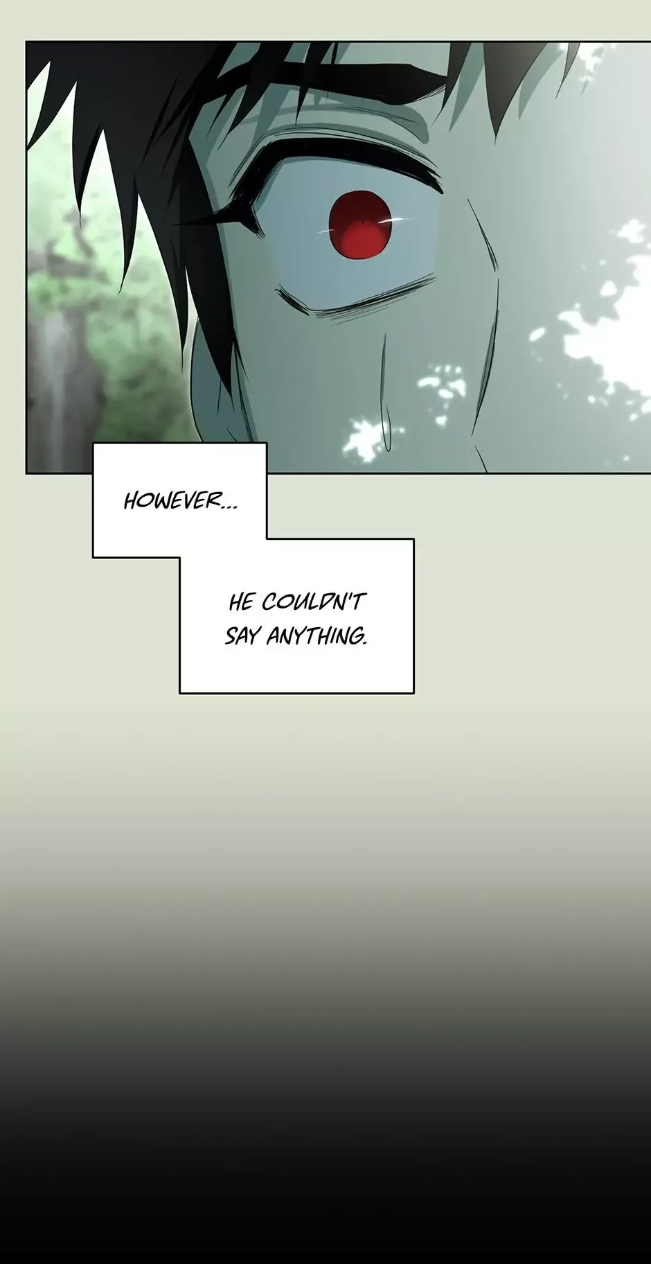 I Became the Hero’s Mom Chapter 85 page 93
