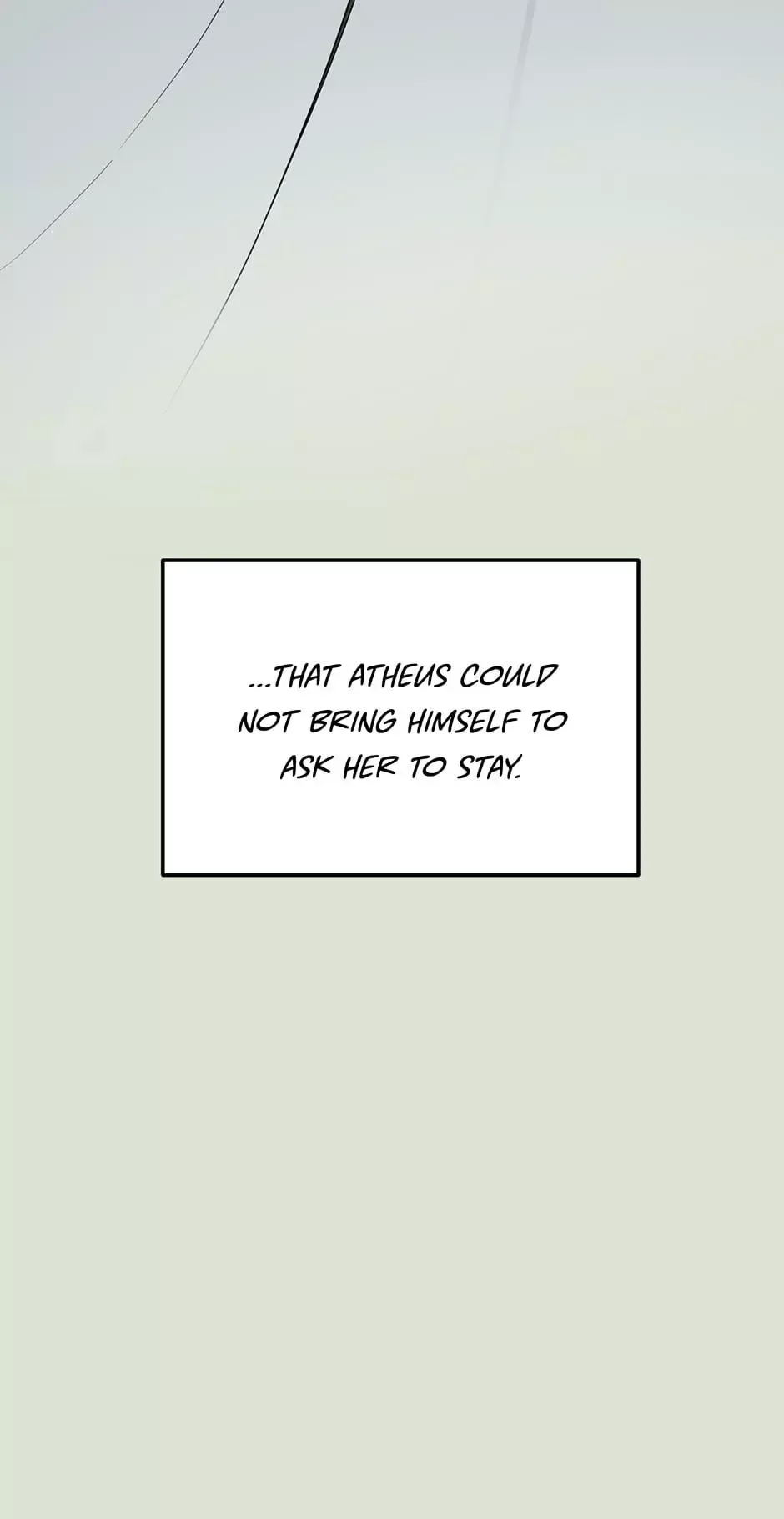 I Became the Hero’s Mom Chapter 85 page 96