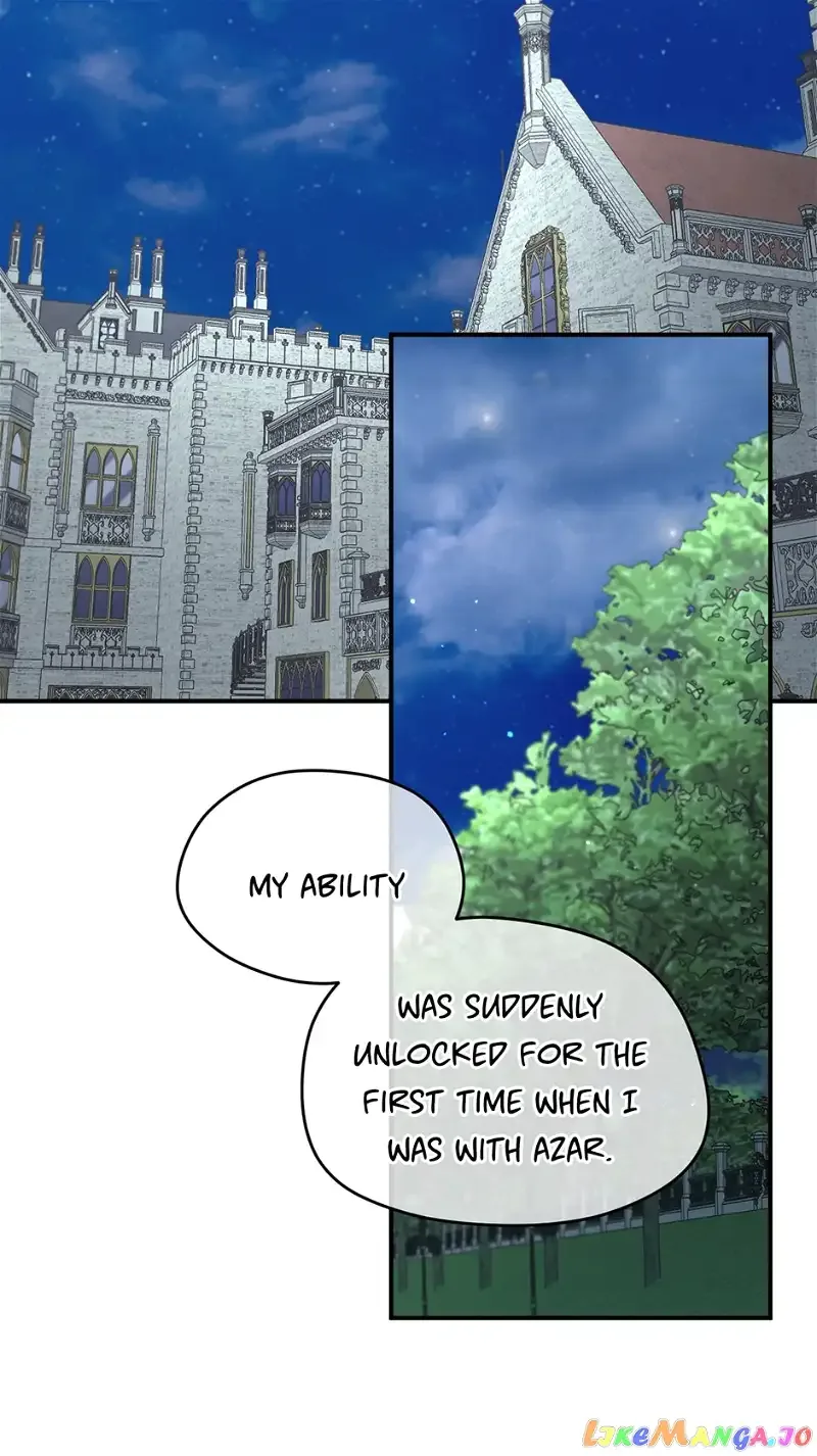 I Became the Hero’s Mom Chapter 90 page 29