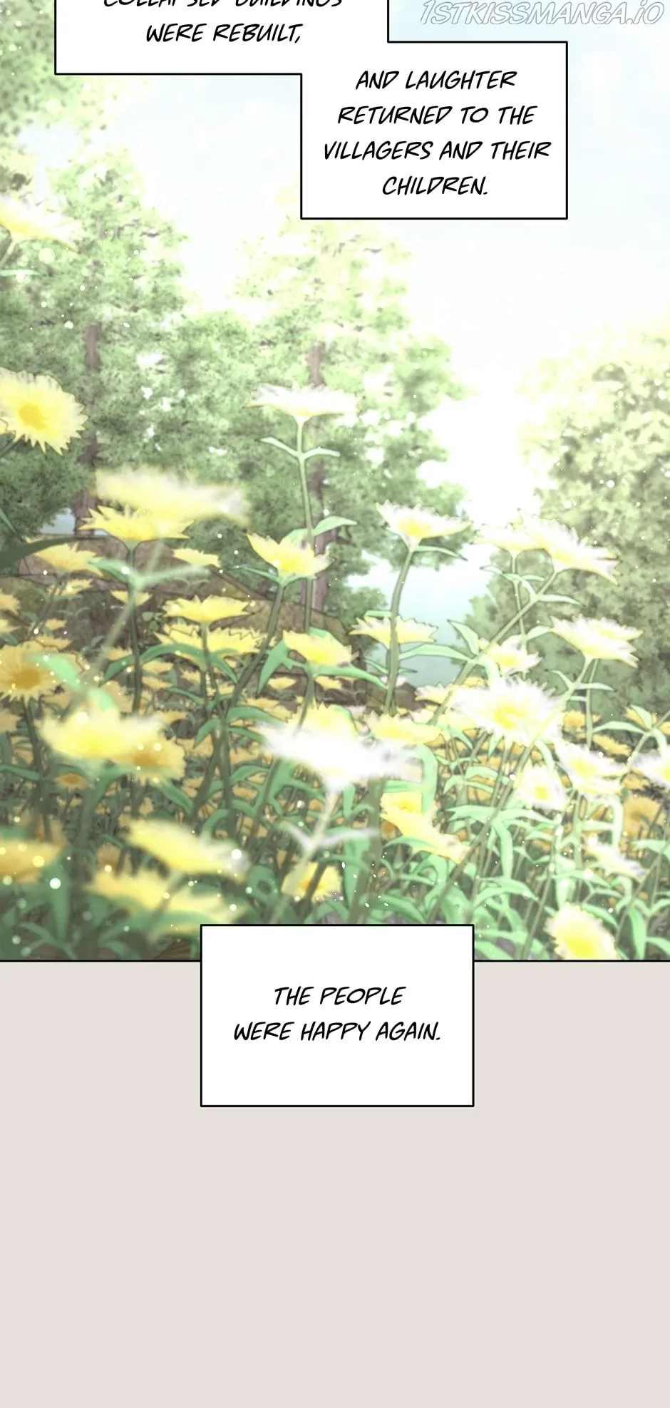 I Became the Hero’s Mom Chapter 83 page 97