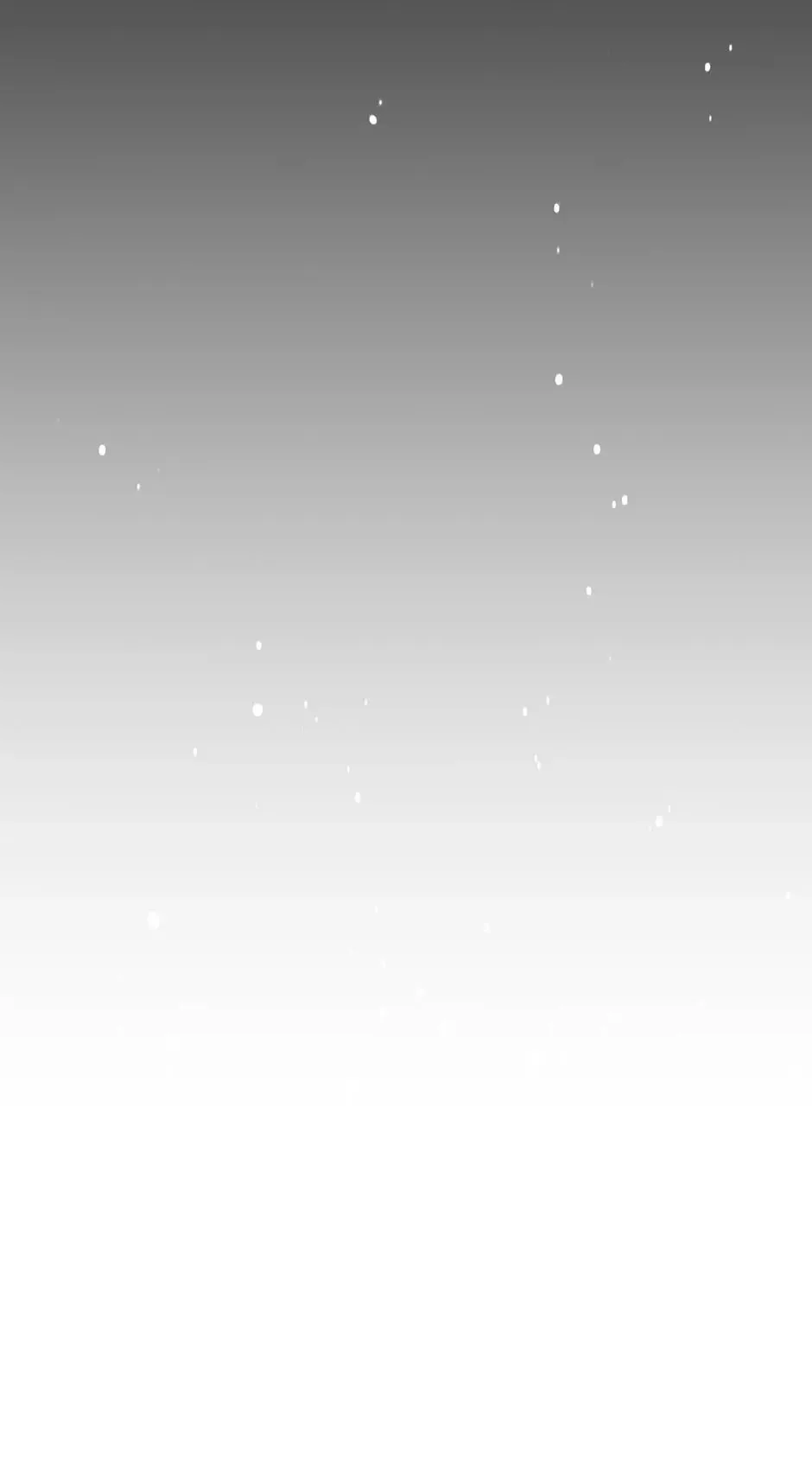 I Became the Hero’s Mom Chapter 86 page 96