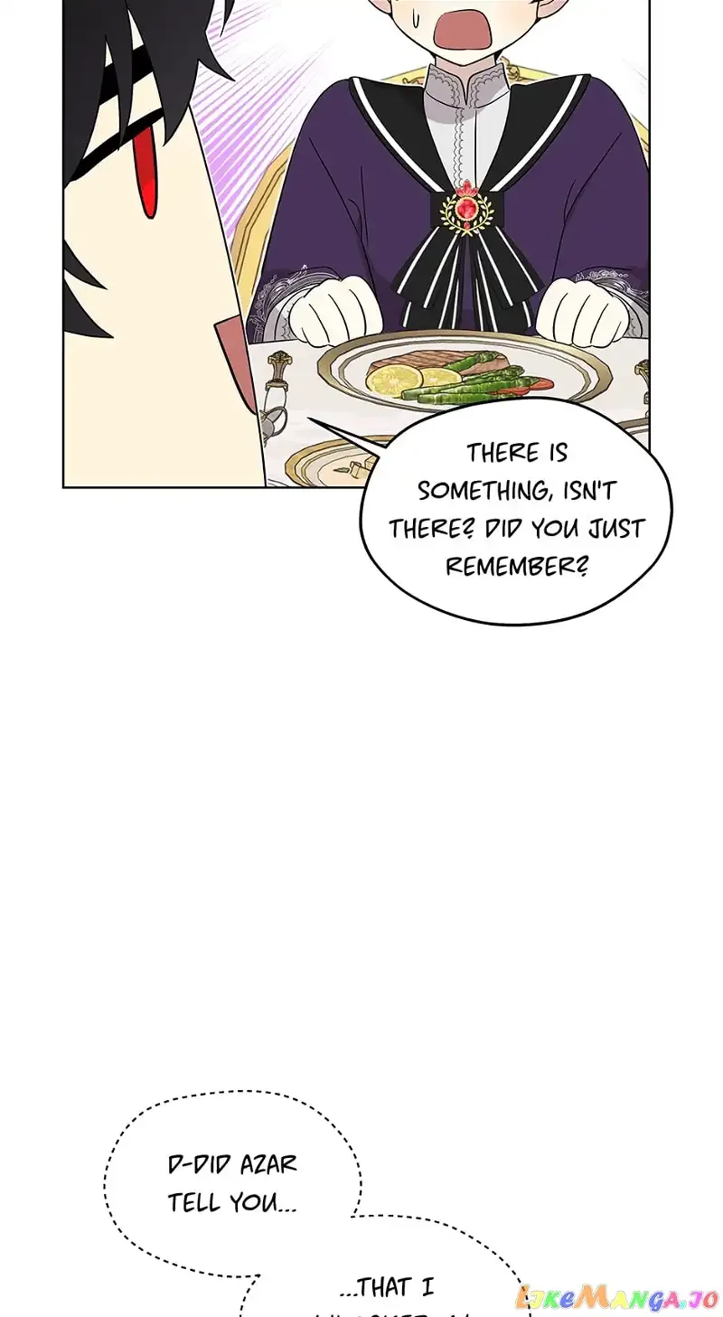 I Became the Hero’s Mom Chapter 89 page 64
