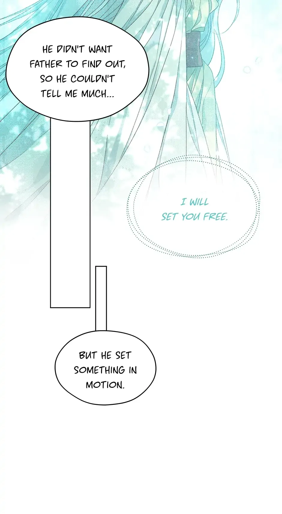 I Became the Hero’s Mom Chapter 88 page 26