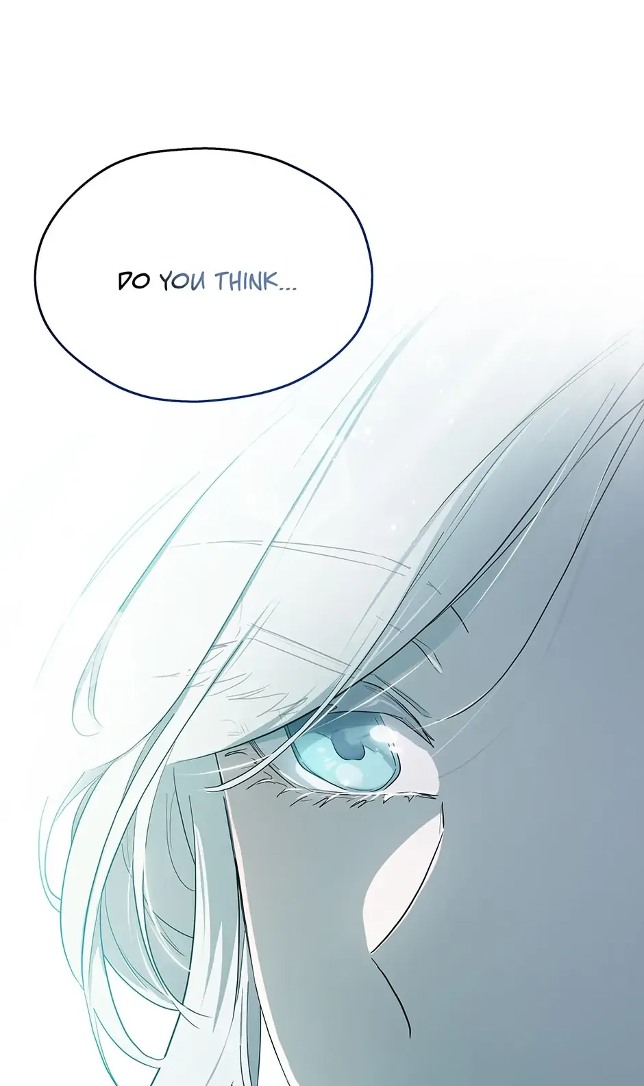 I Became the Hero’s Mom Chapter 88 page 28