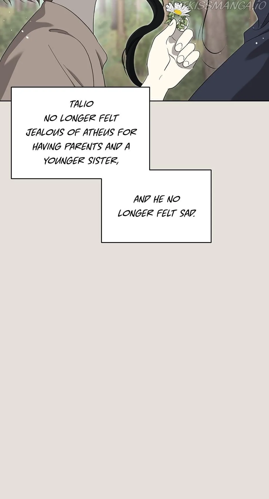 I Became the Hero’s Mom Chapter 83 page 101