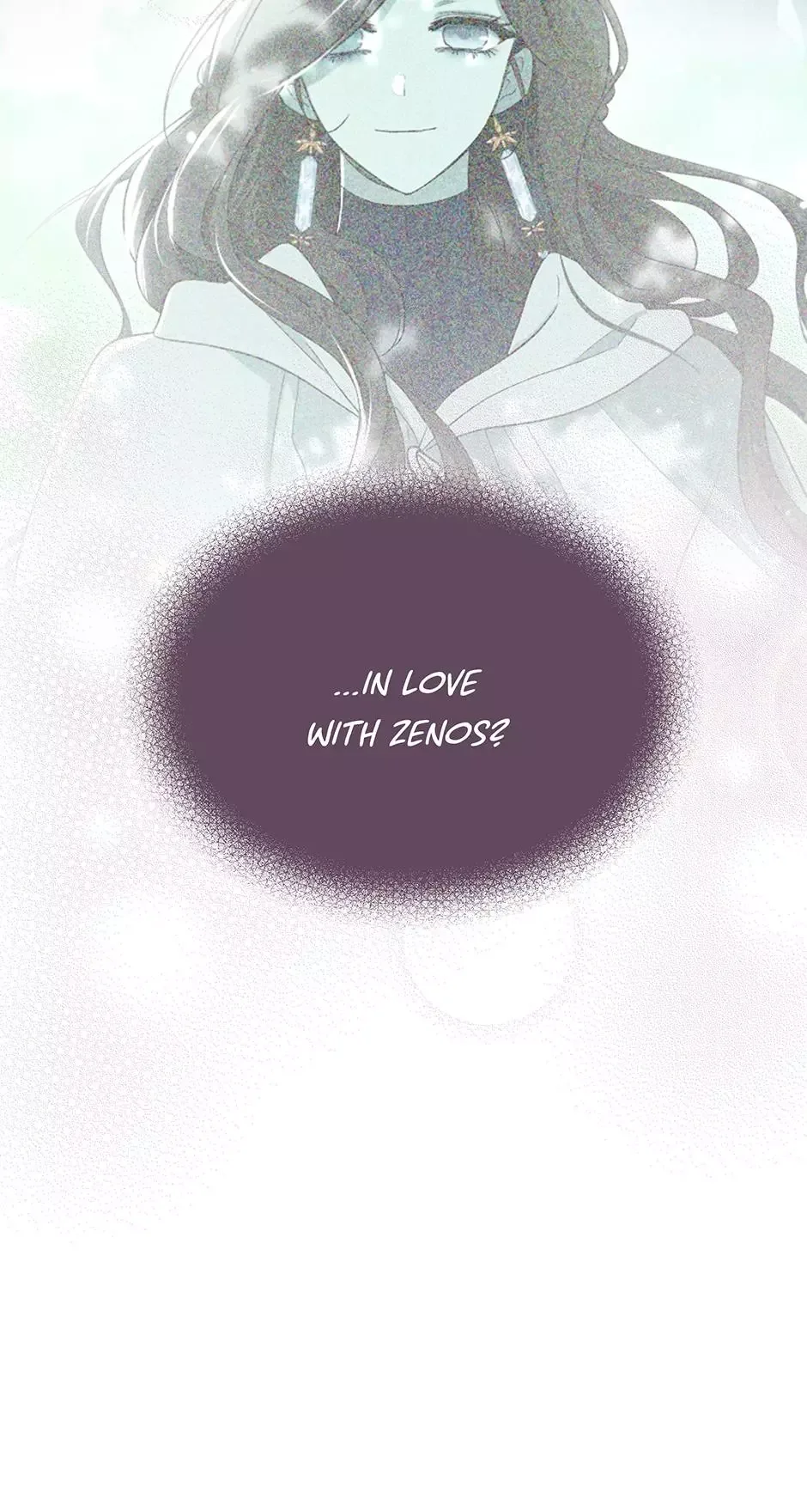 I Became the Hero’s Mom Chapter 86 page 105